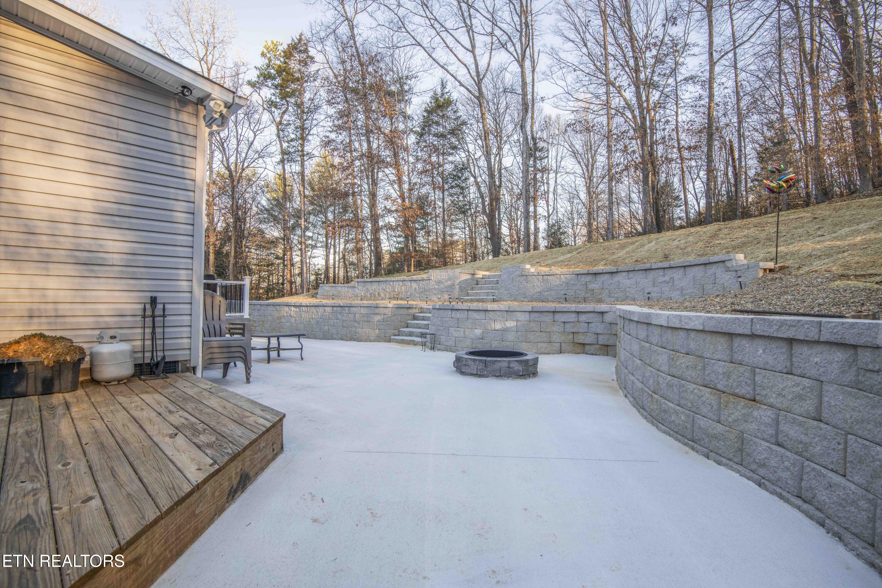 153 Powder House Rd