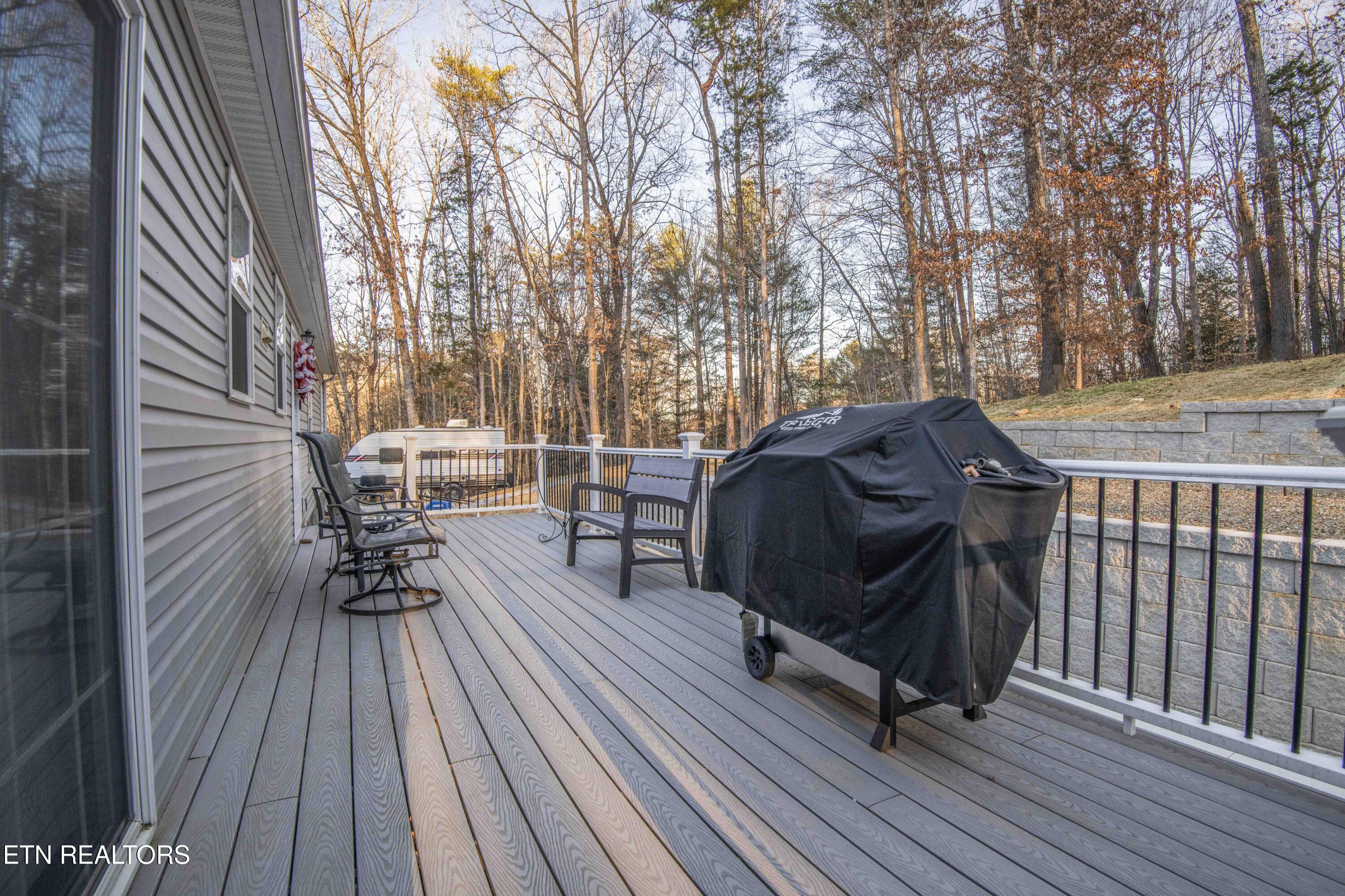 153 Powder House Rd