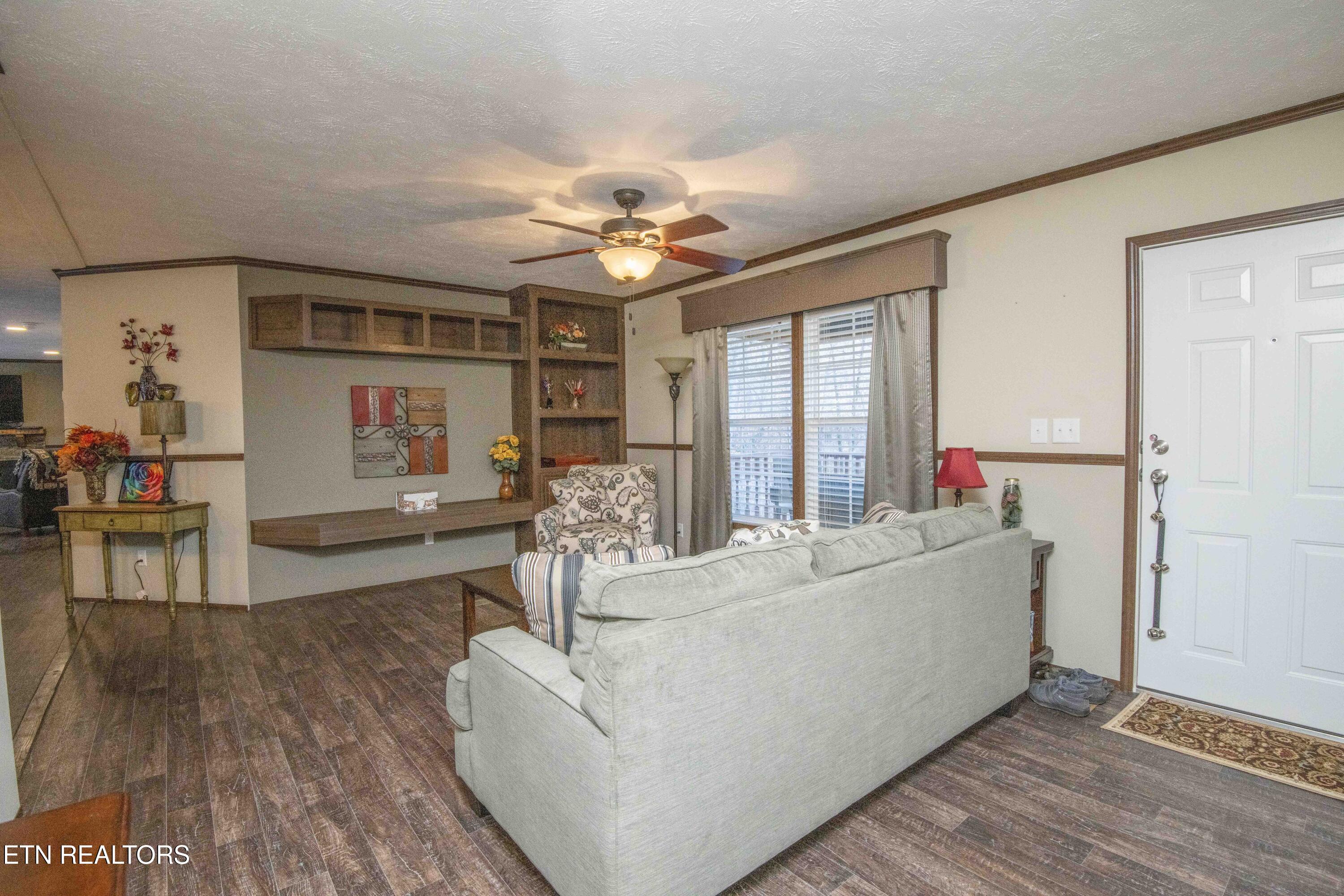 153 Powder House Rd