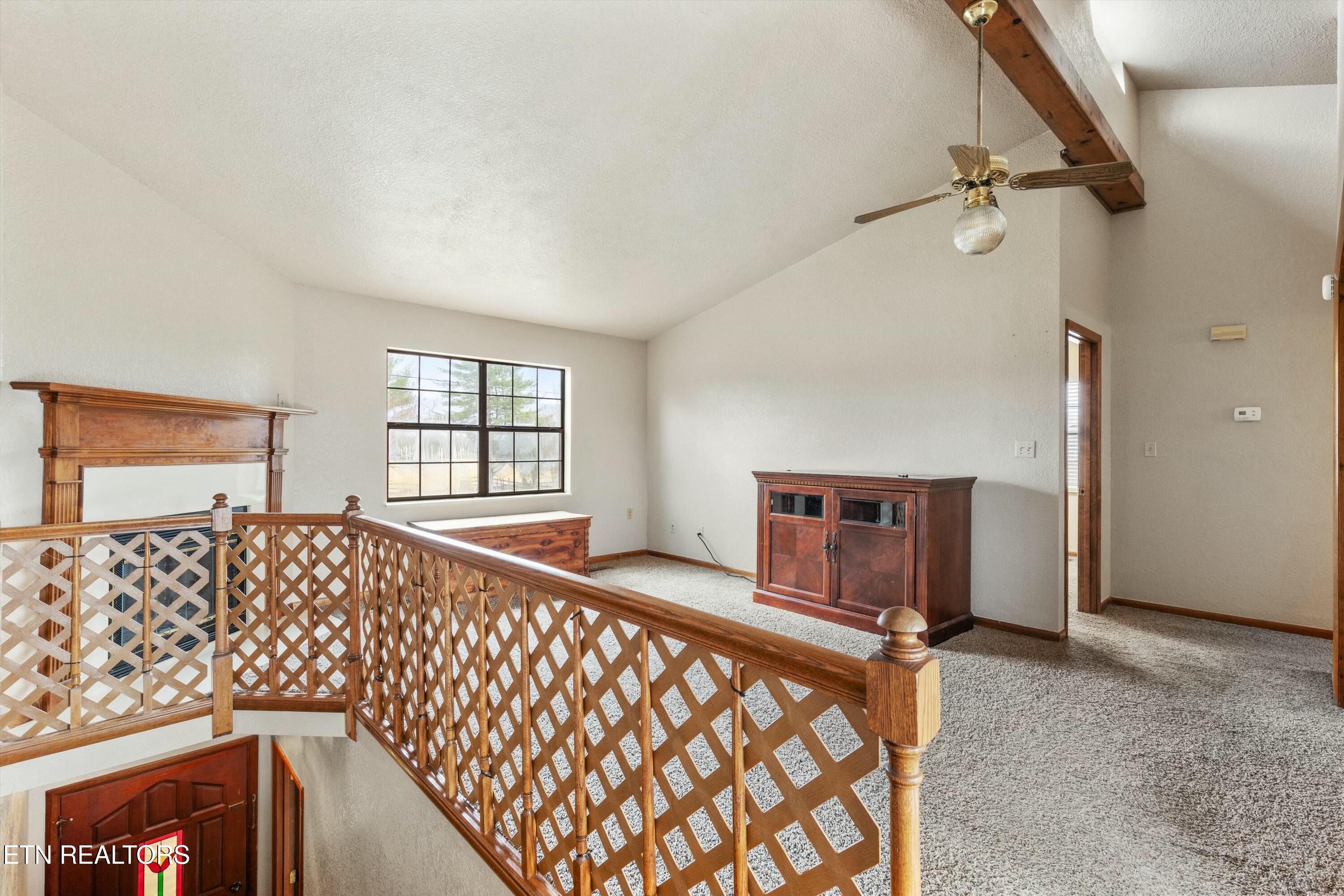 1418 Jeffries Hollow Rd