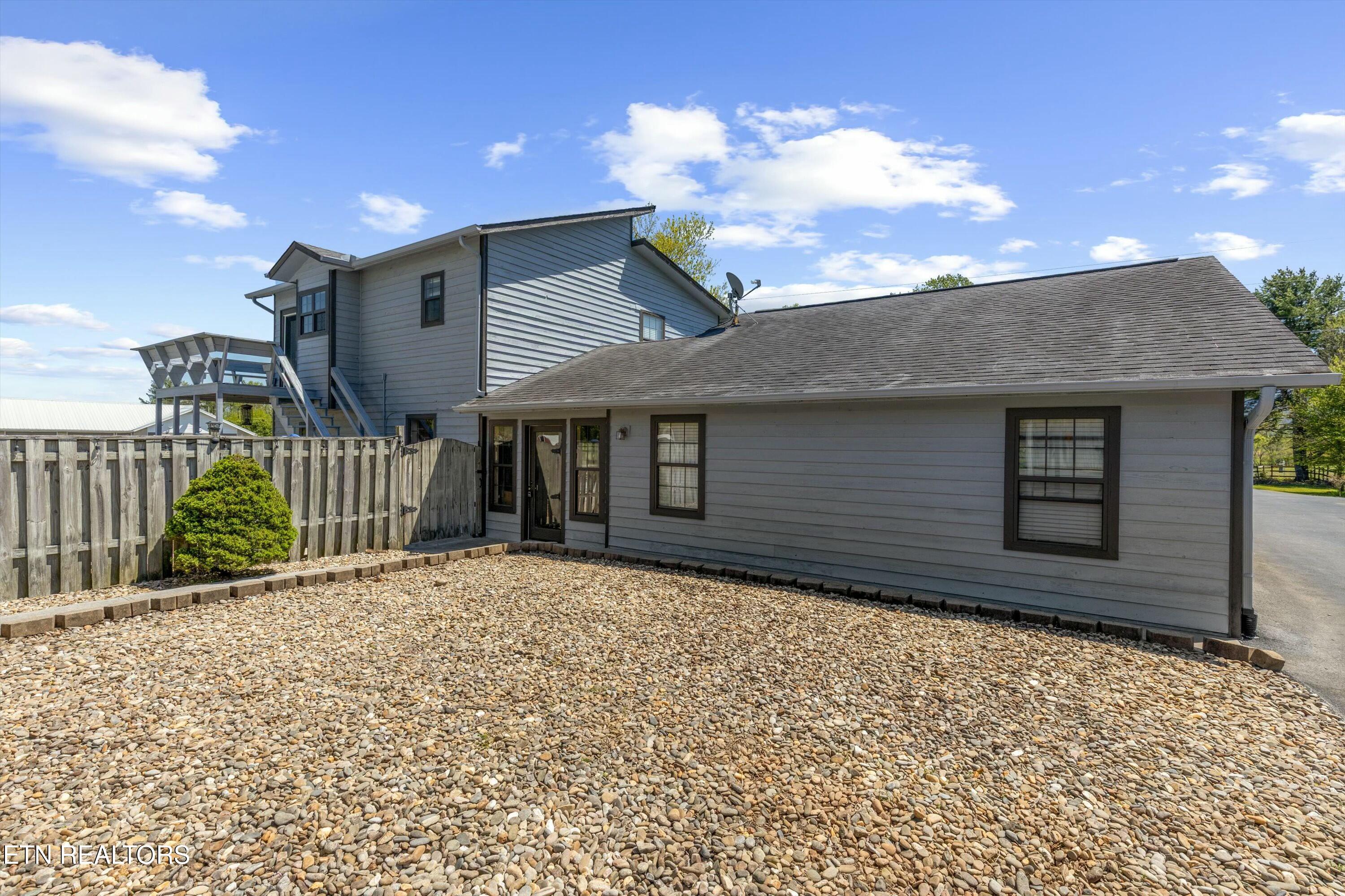 1418 Jeffries Hollow Rd