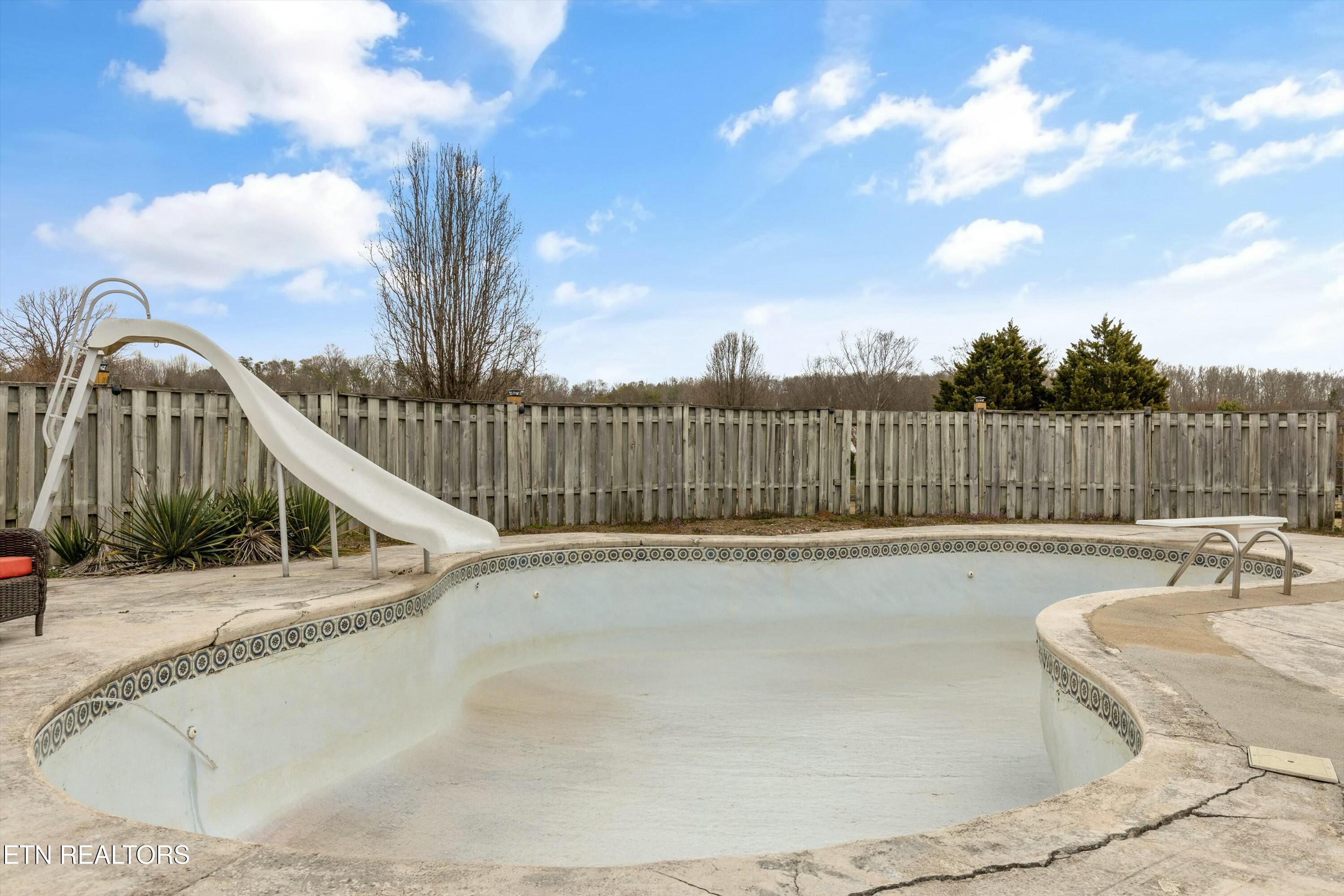 1418 Jeffries Hollow Rd