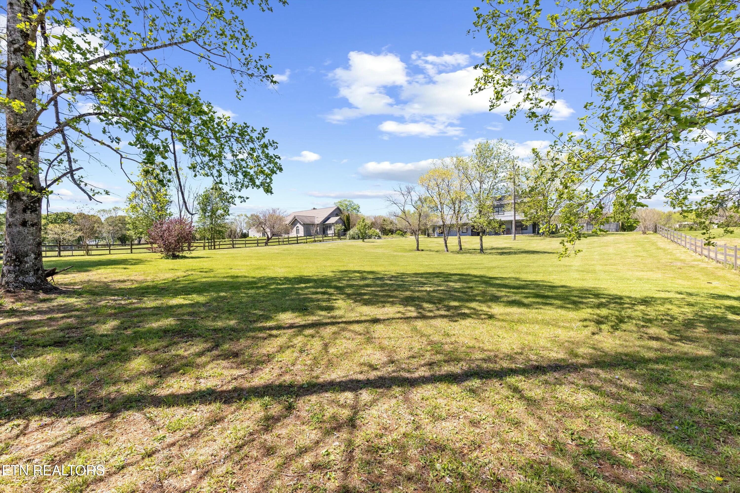 1418 Jeffries Hollow Rd