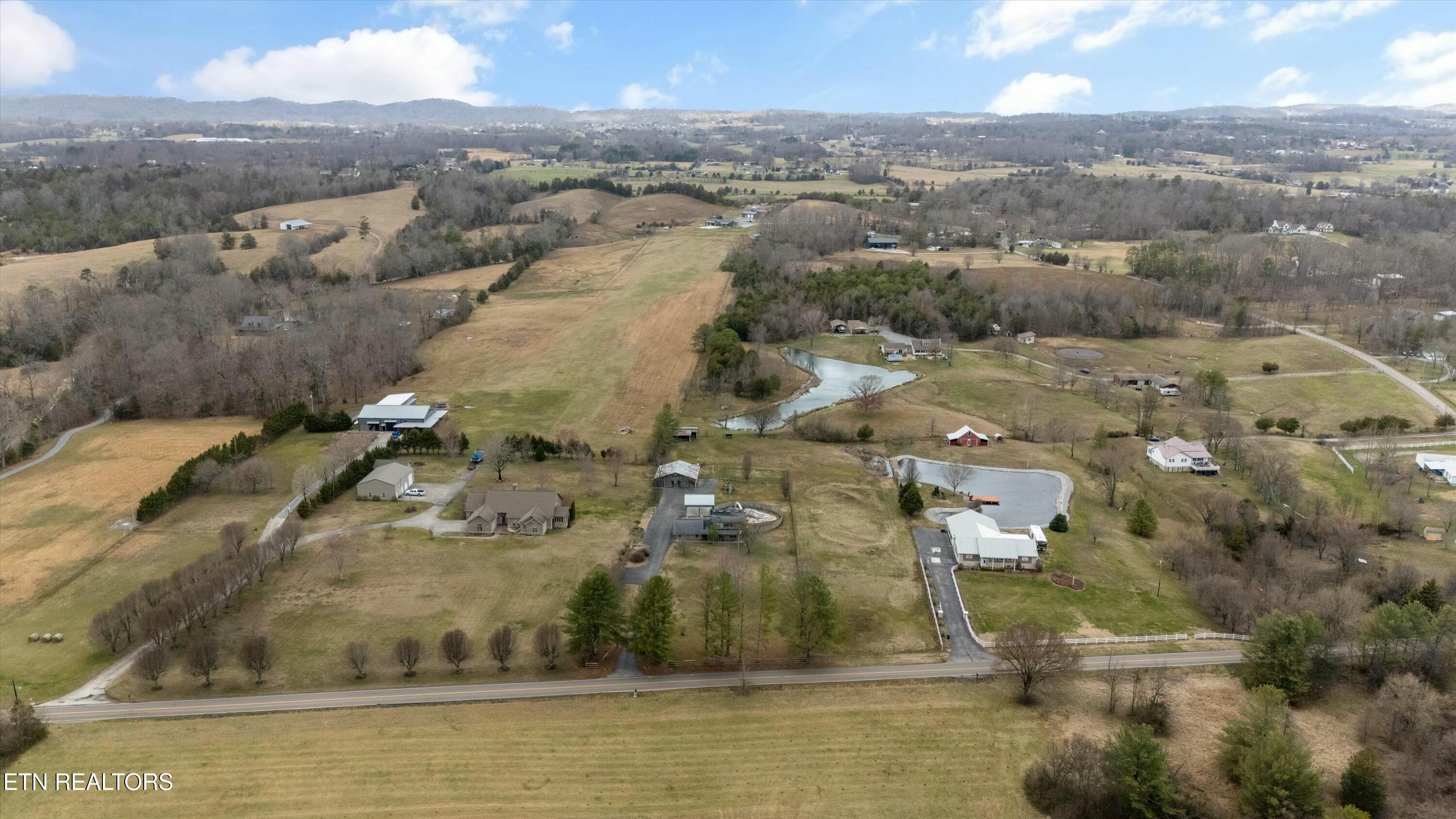 1418 Jeffries Hollow Rd