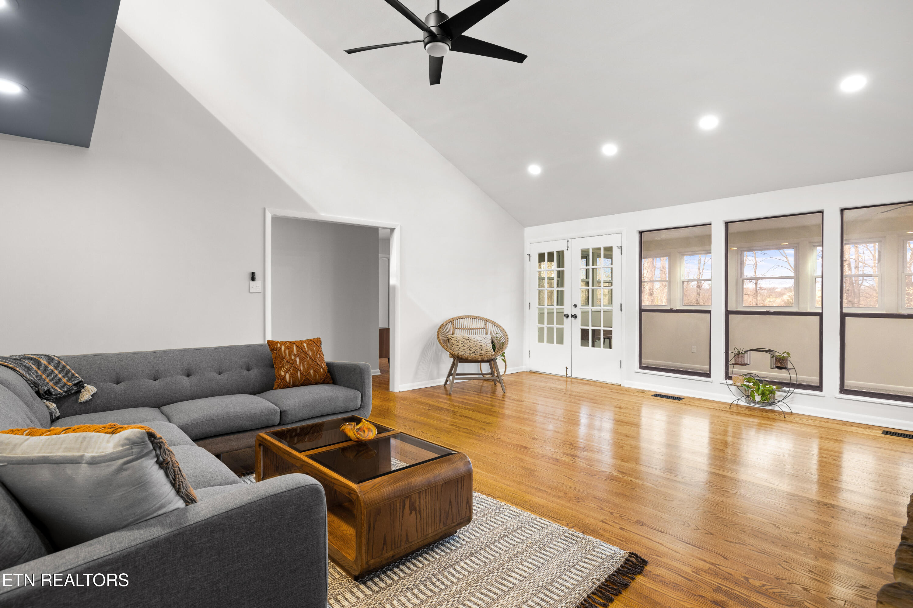 108 Barrington Drive