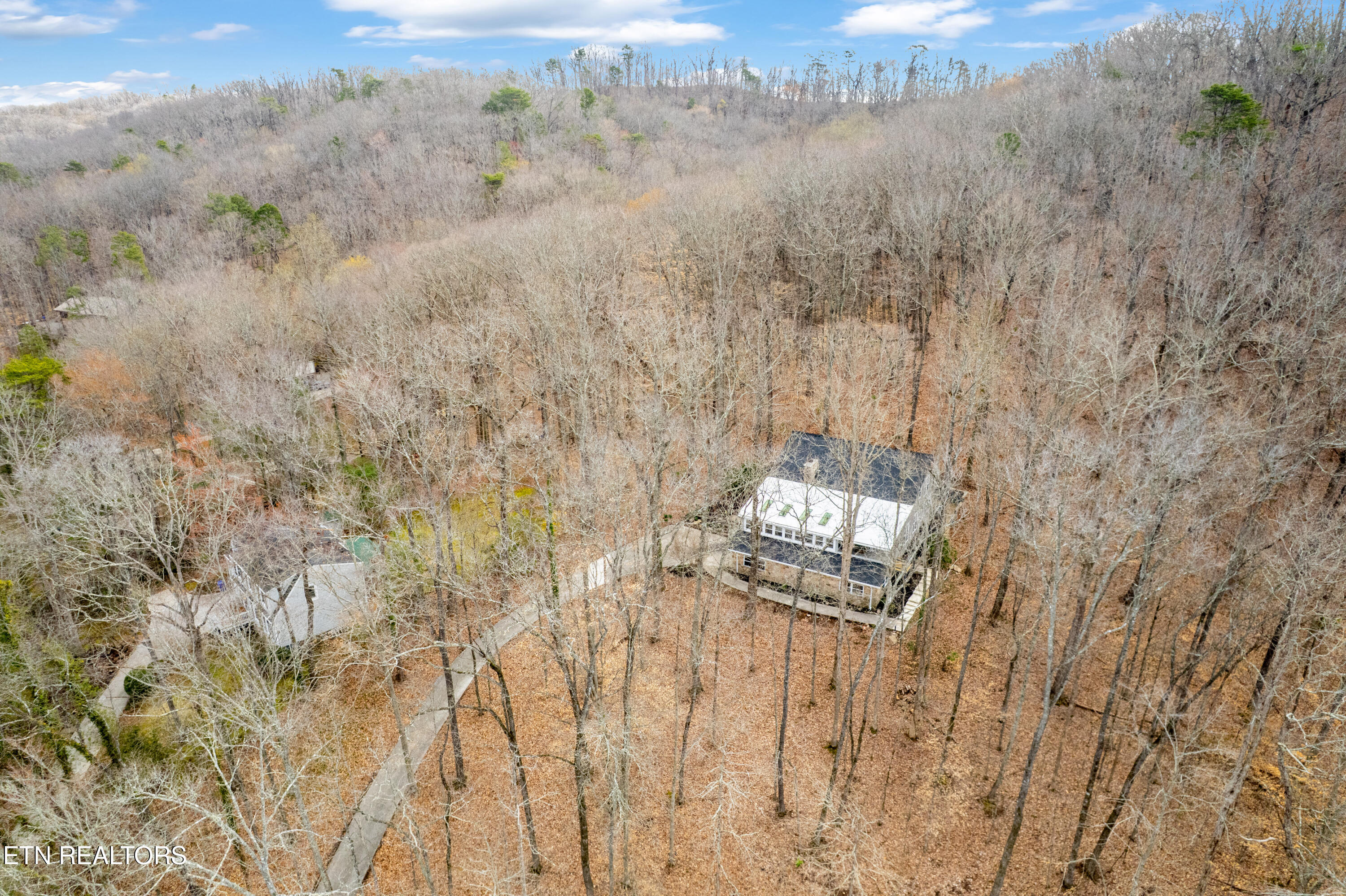 108 Barrington Drive