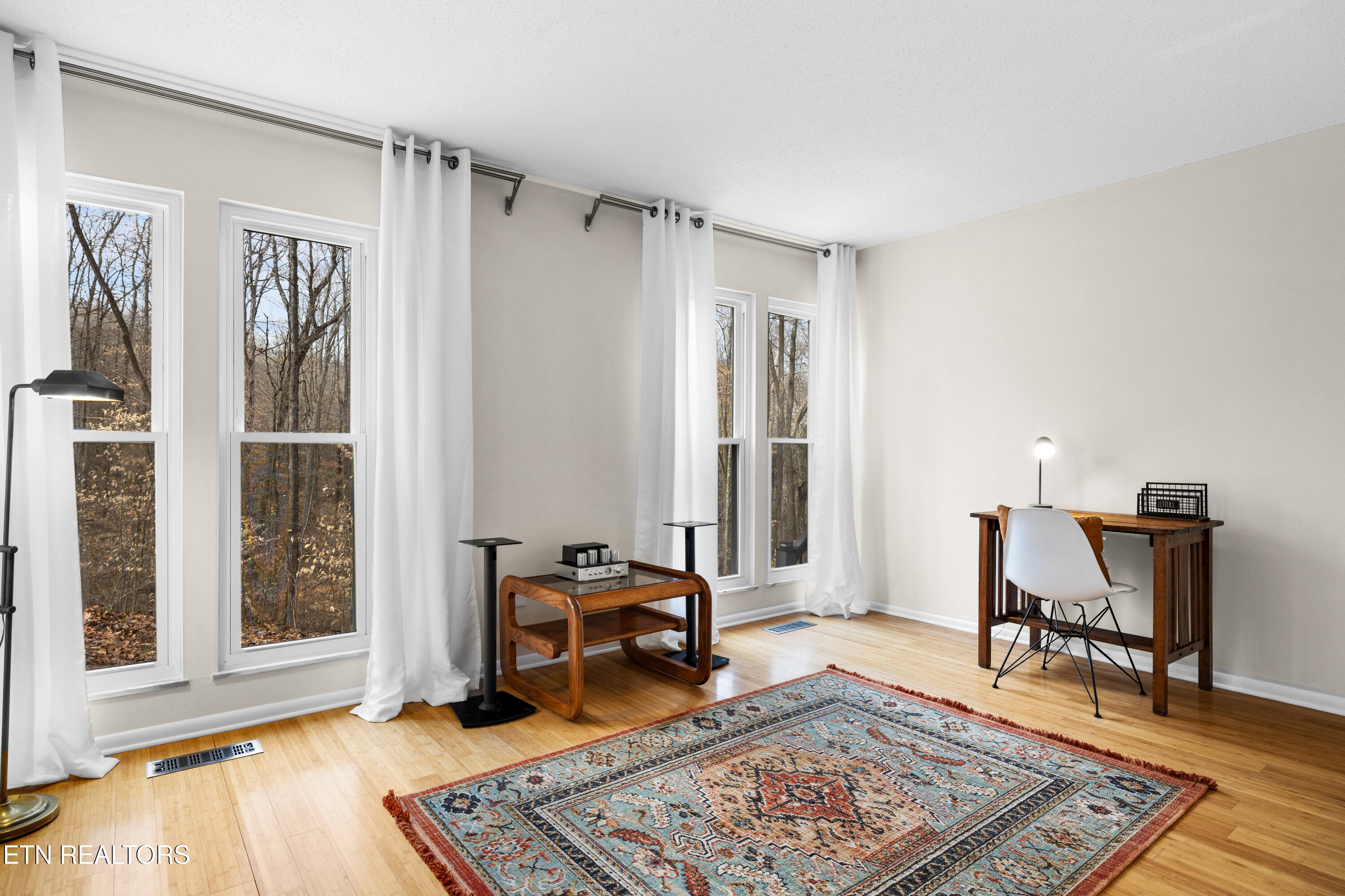 108 Barrington Drive