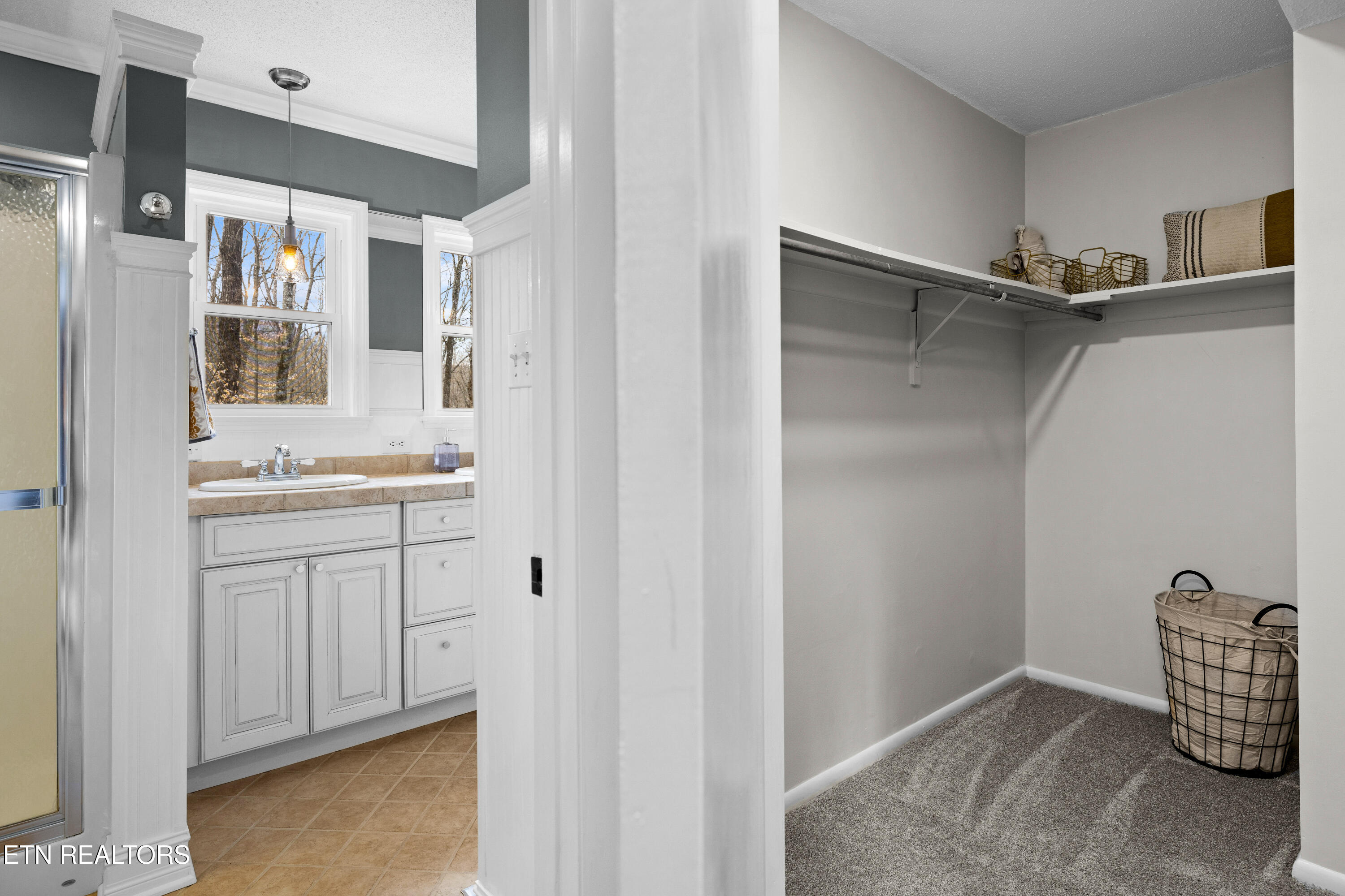 108 Barrington Drive