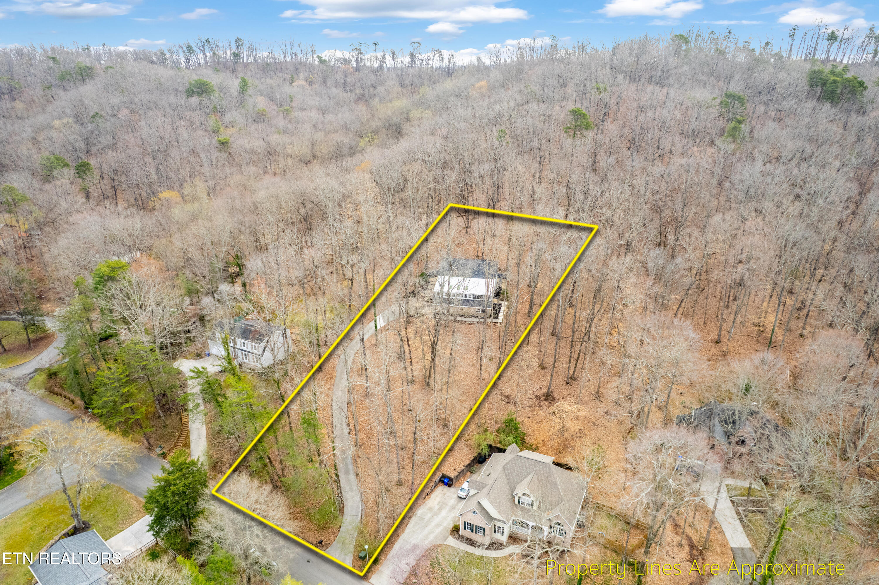 108 Barrington Drive