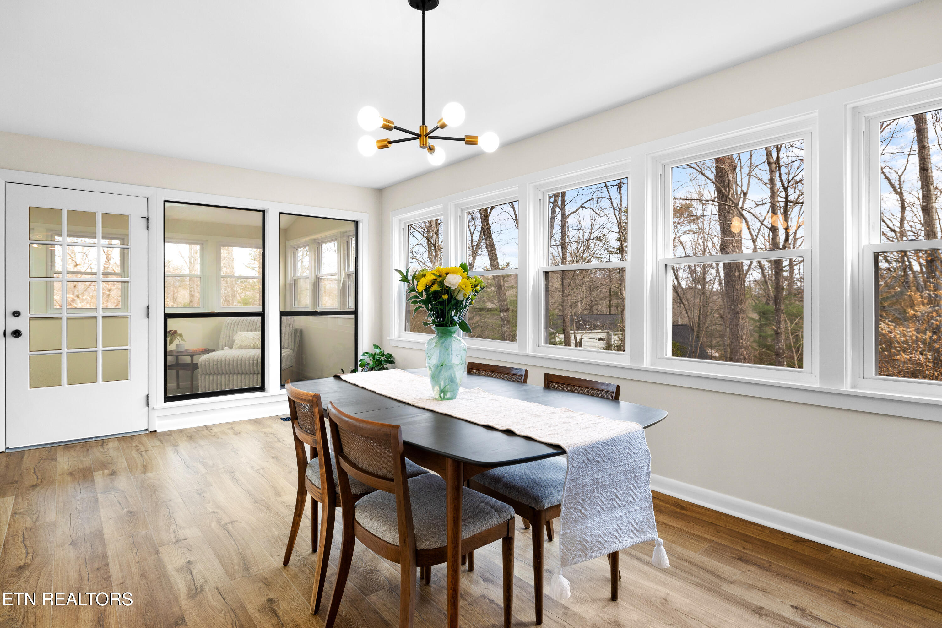 108 Barrington Drive