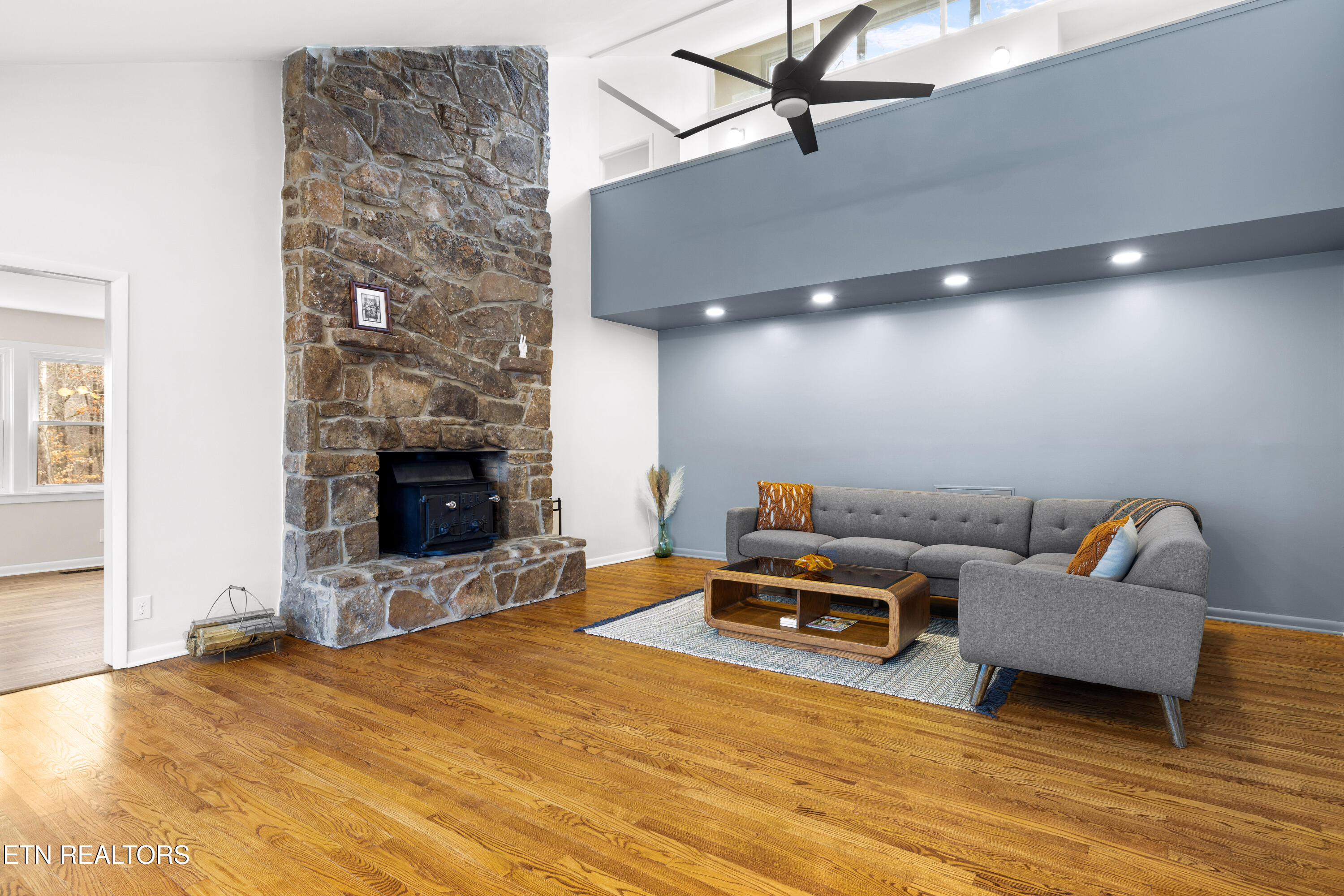 108 Barrington Drive