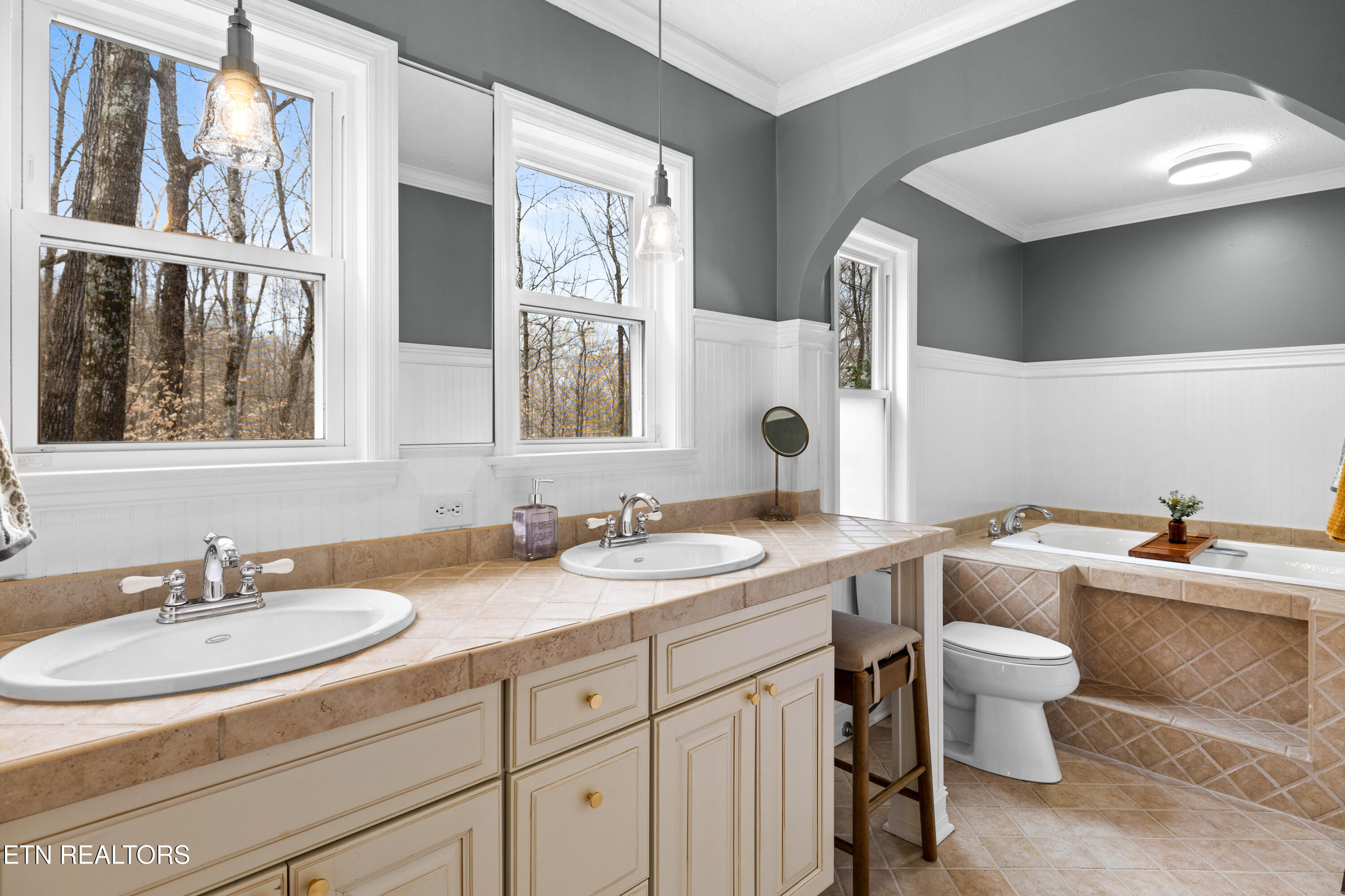 108 Barrington Drive