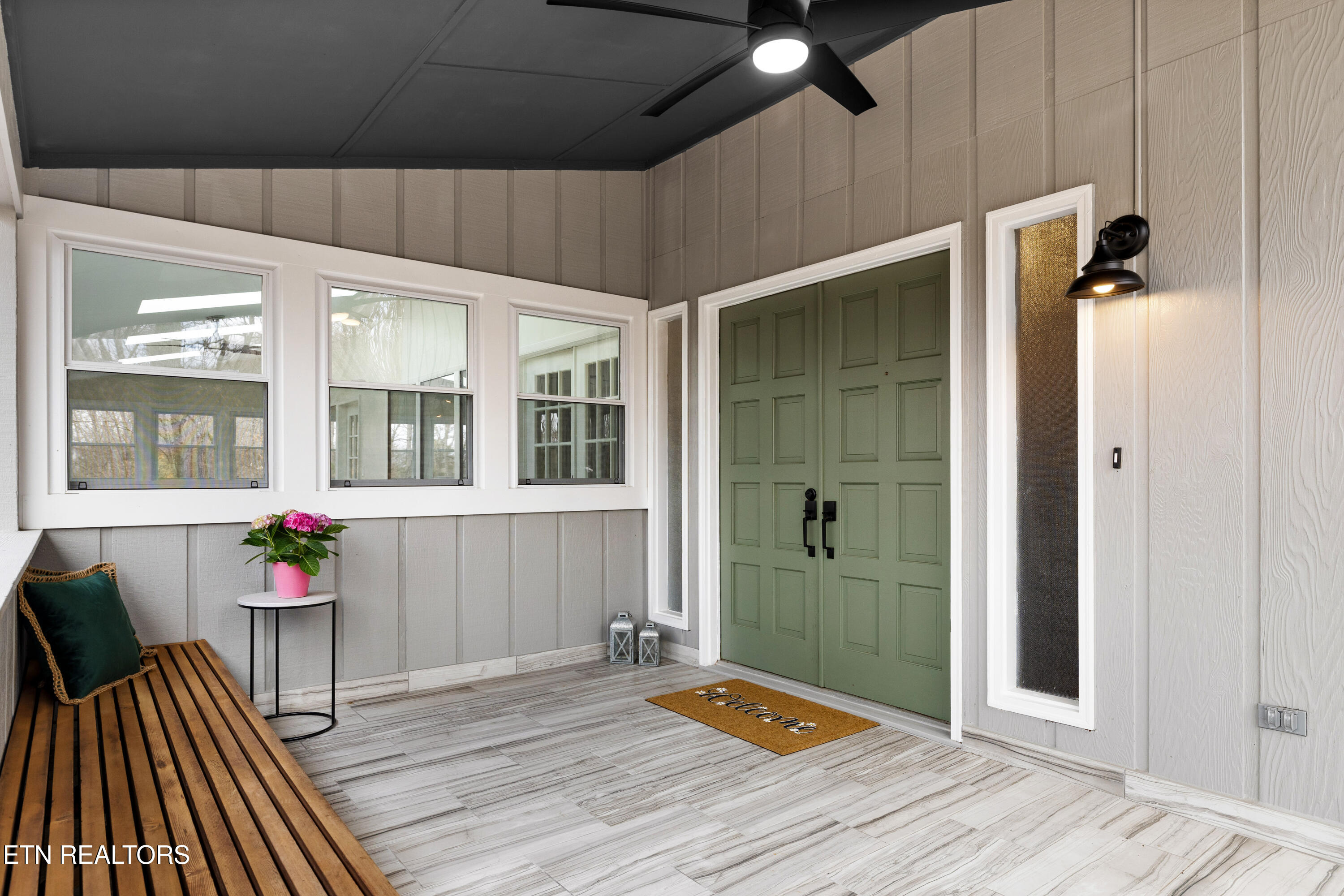 108 Barrington Drive