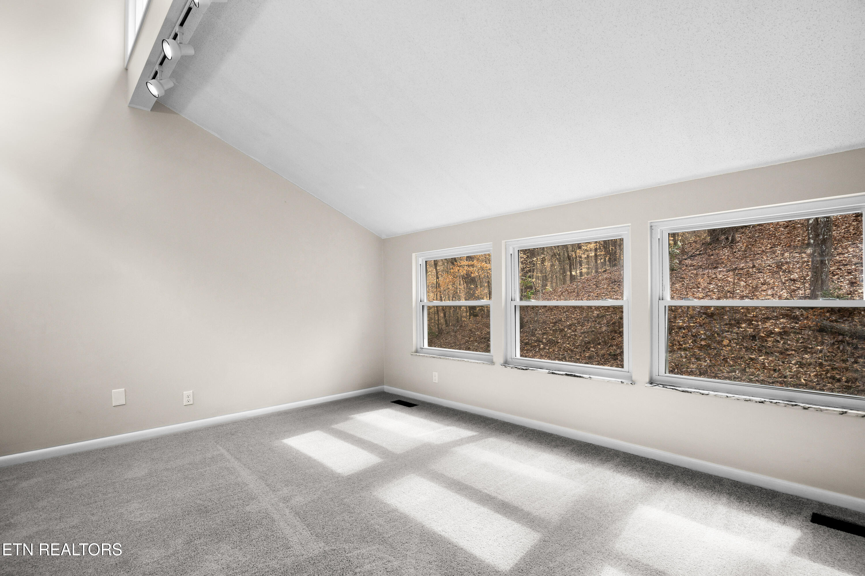 108 Barrington Drive