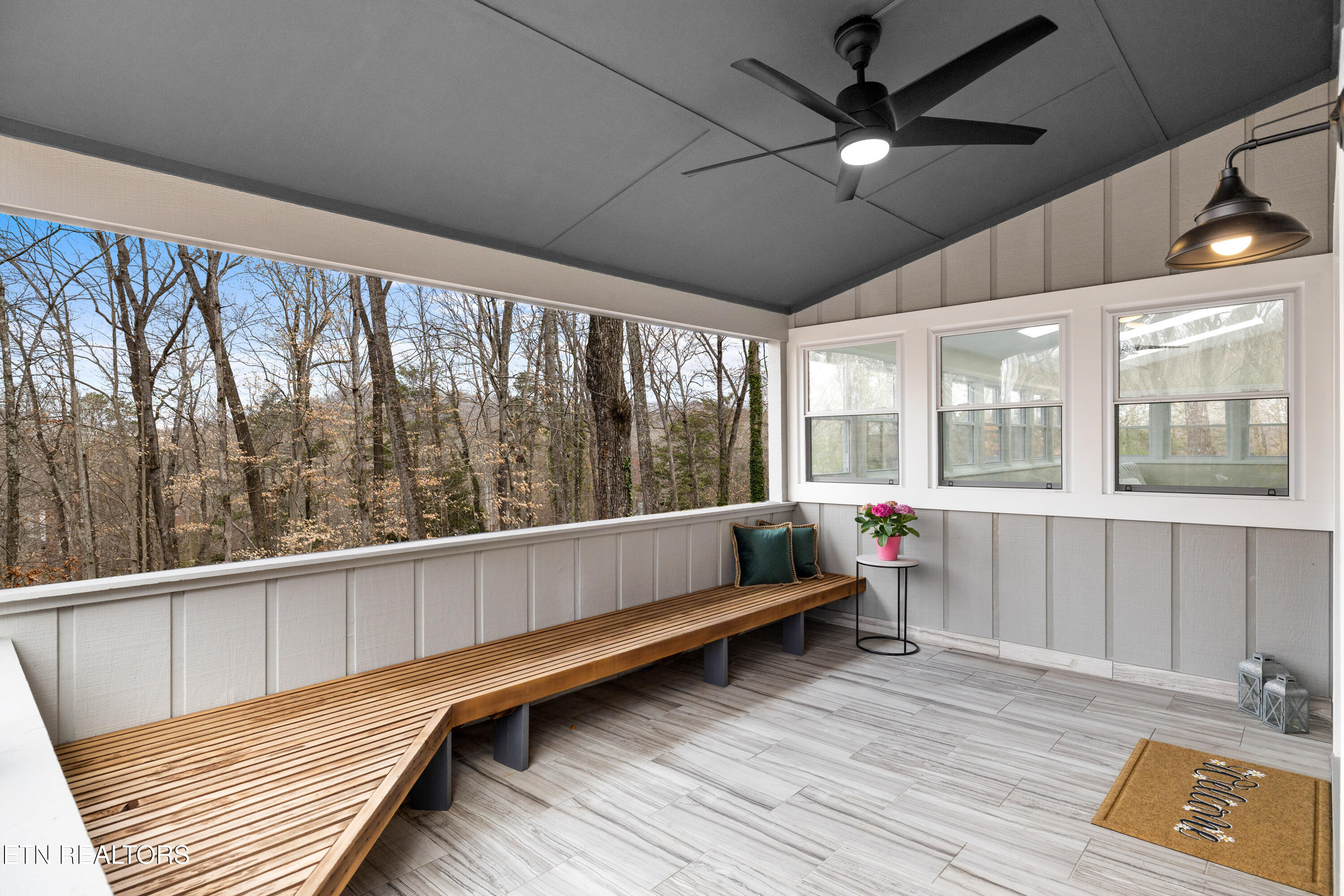 108 Barrington Drive