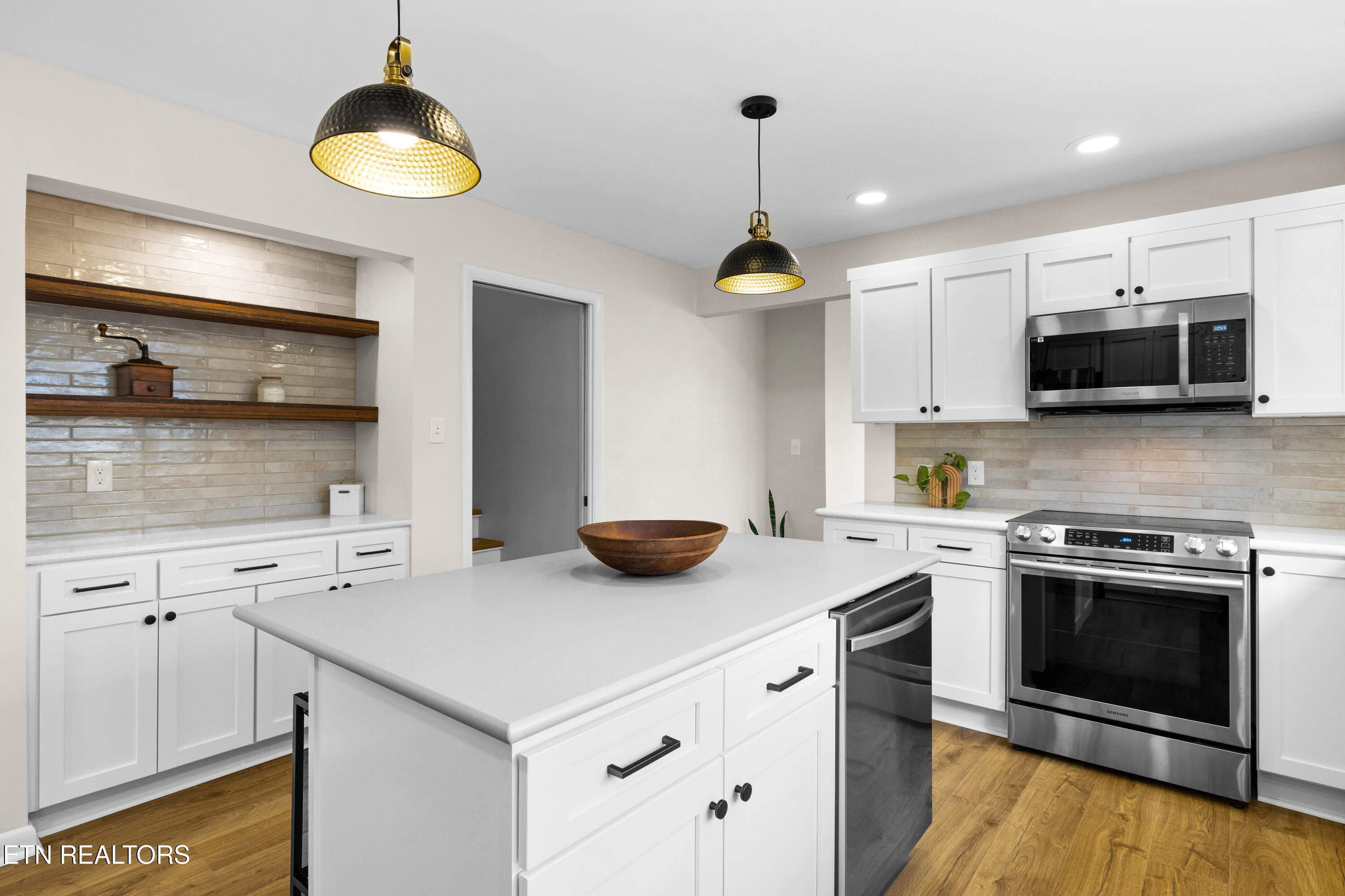 108 Barrington Drive