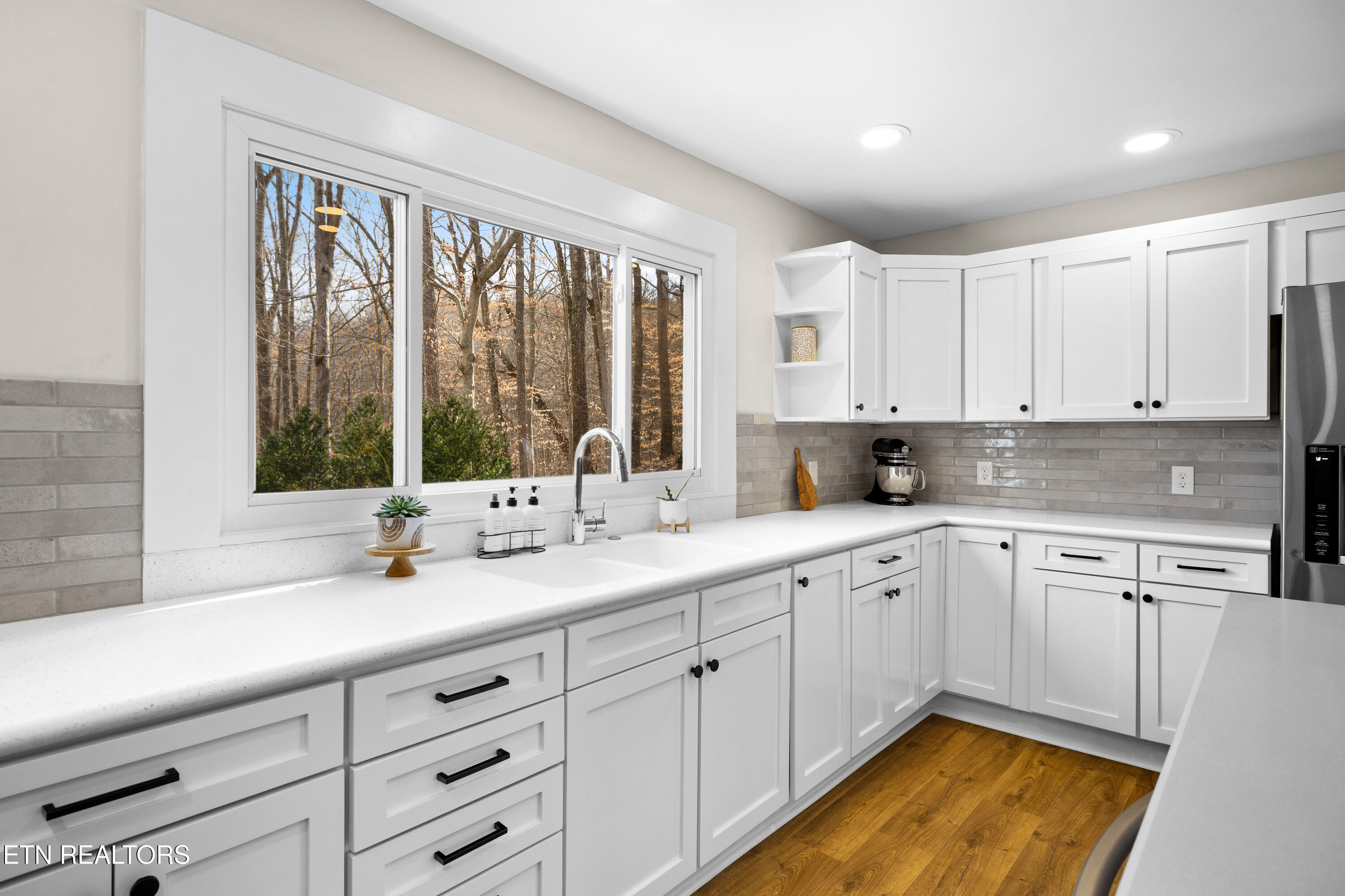 108 Barrington Drive