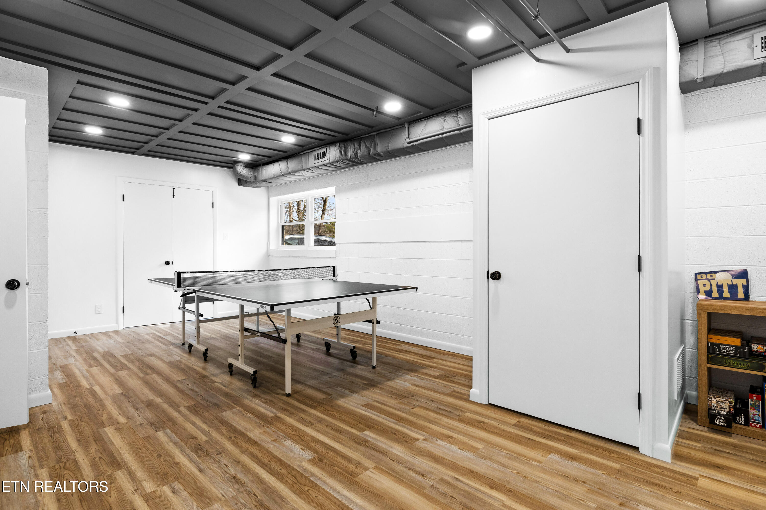 108 Barrington Drive