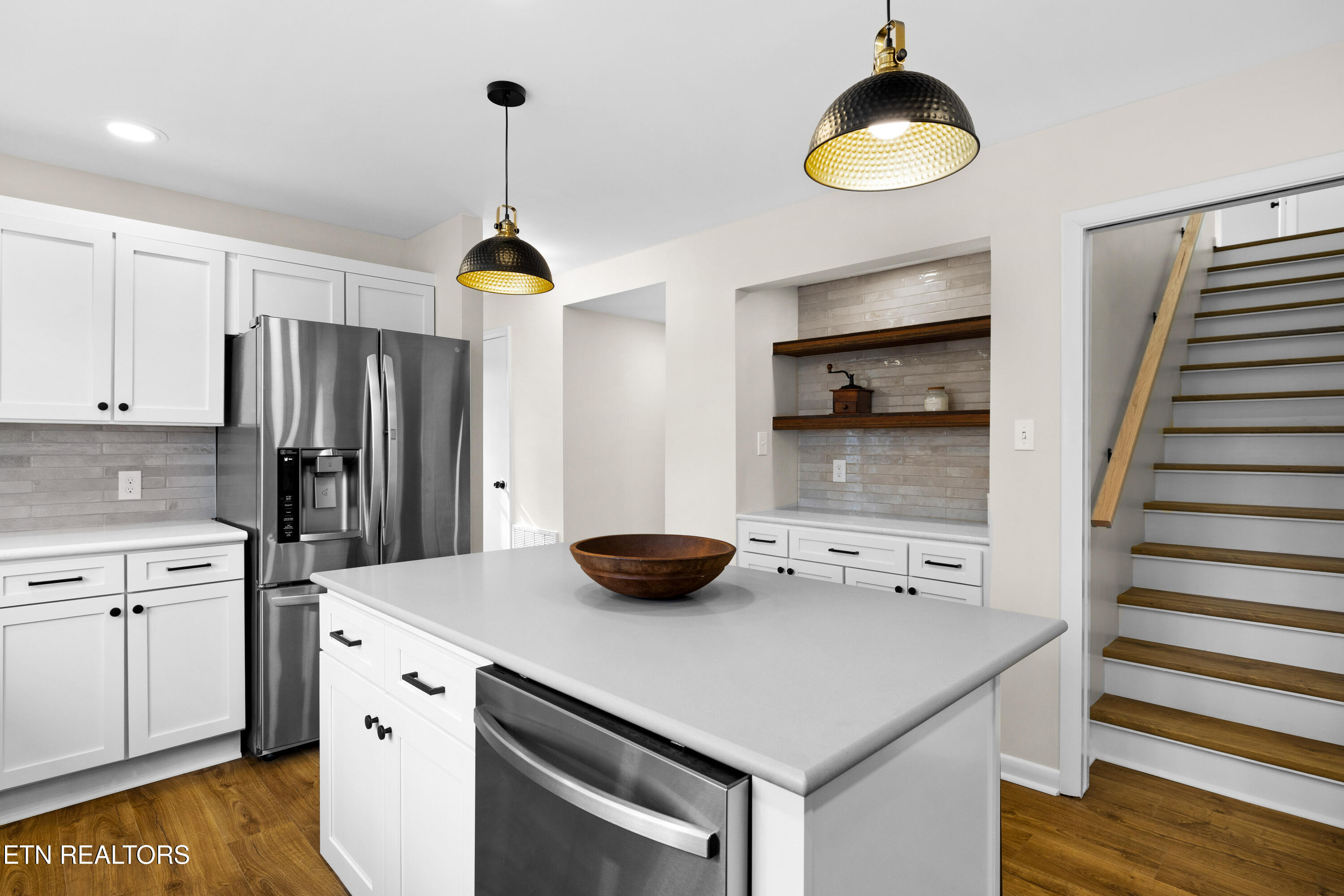 108 Barrington Drive