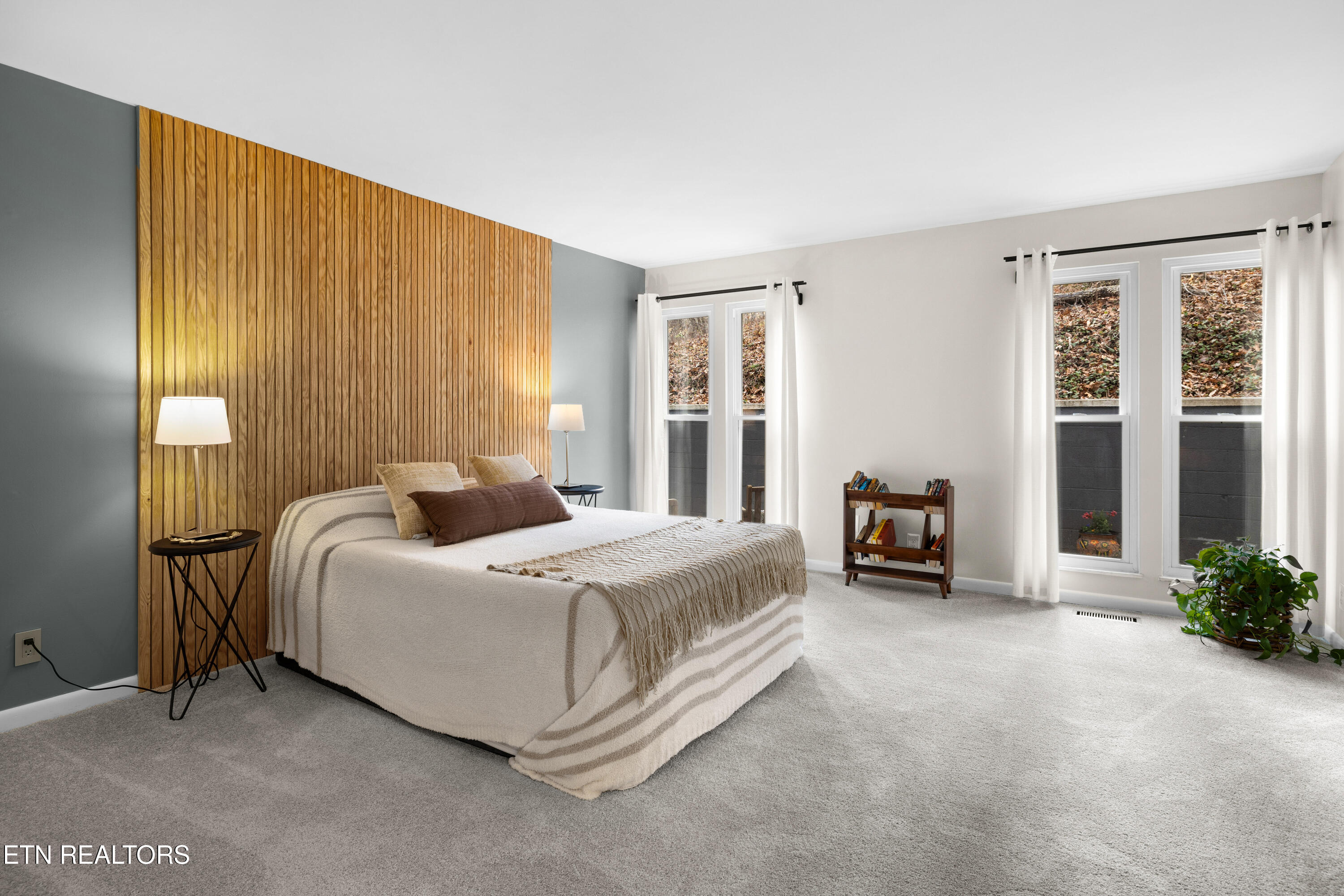 108 Barrington Drive