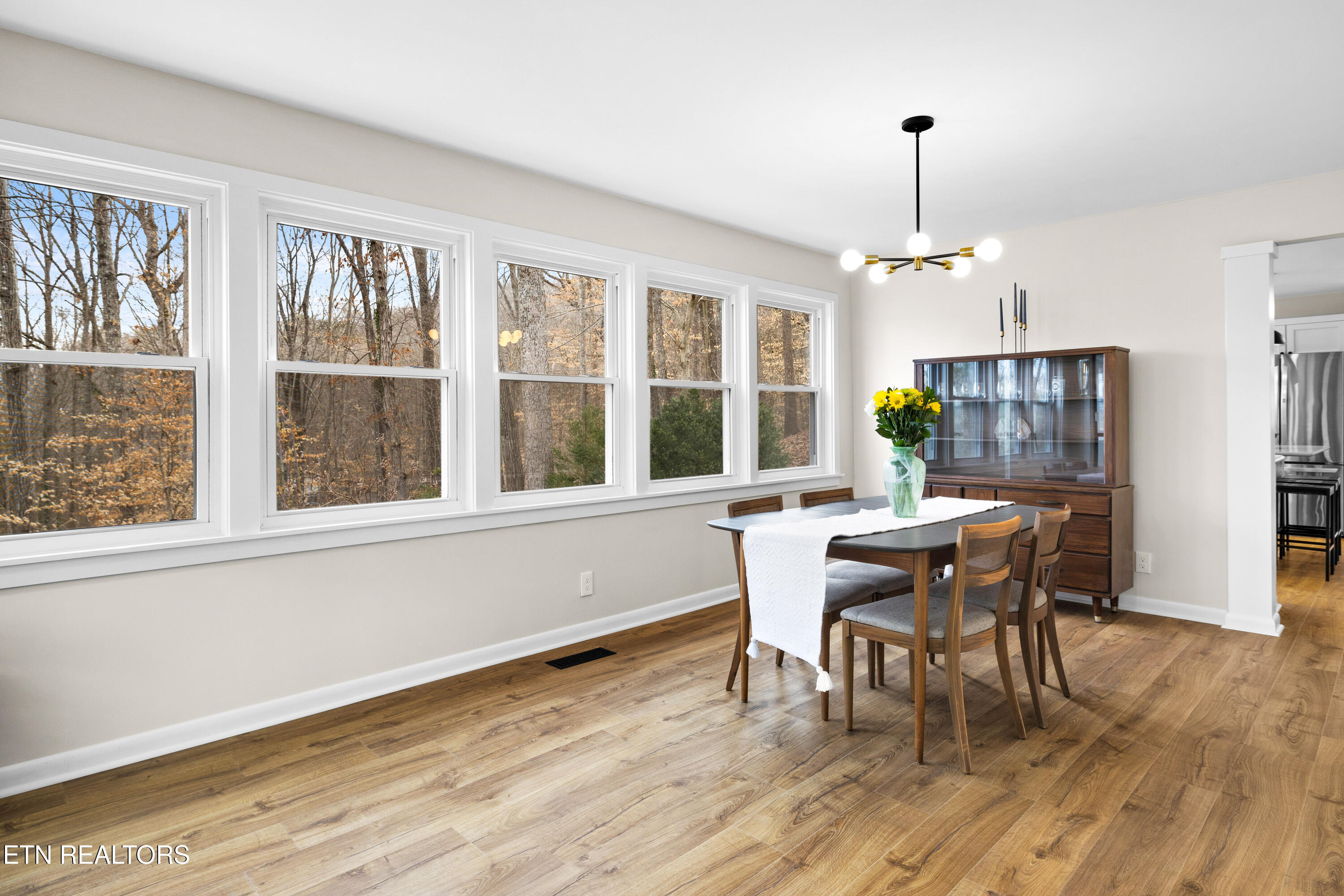 108 Barrington Drive