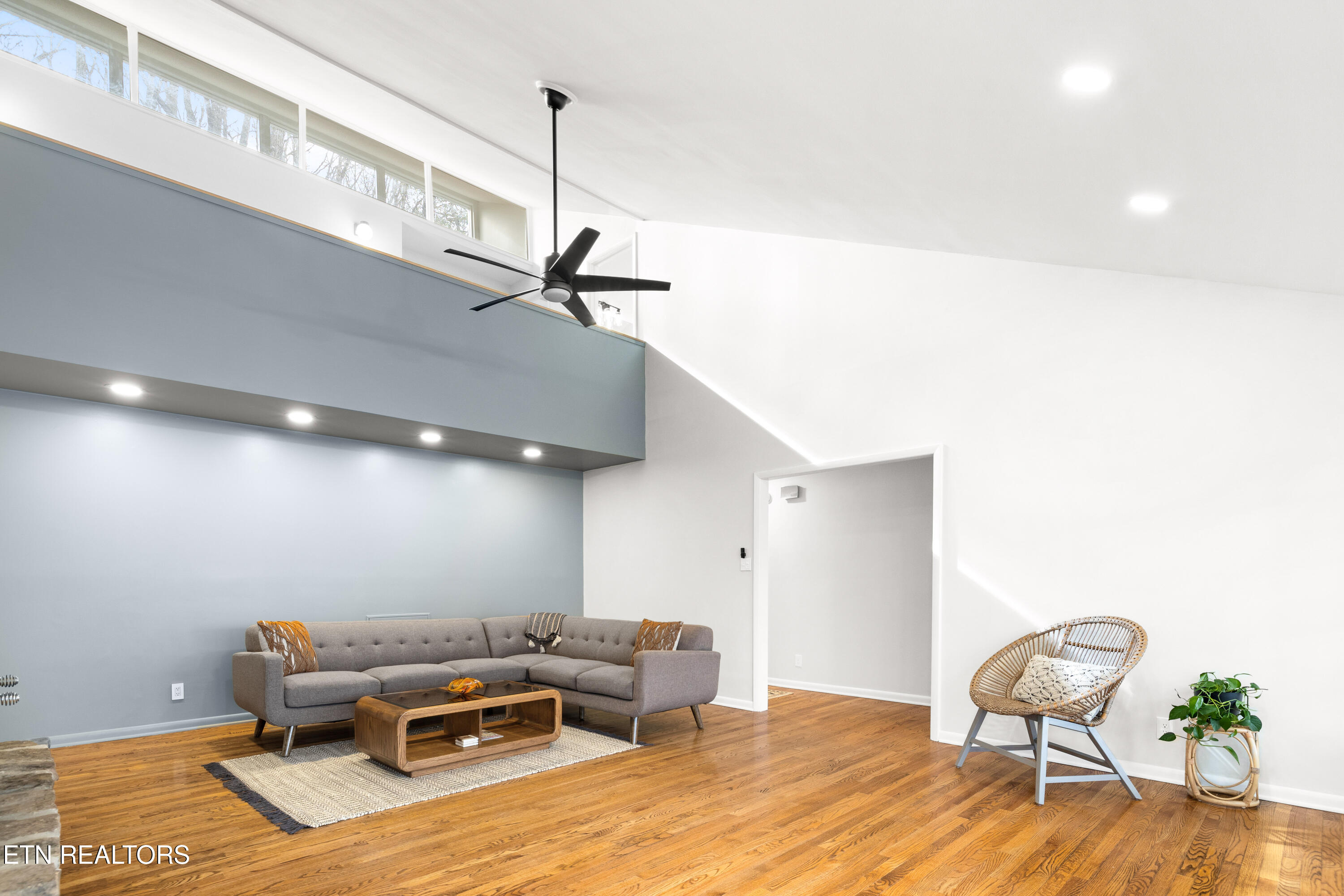 108 Barrington Drive