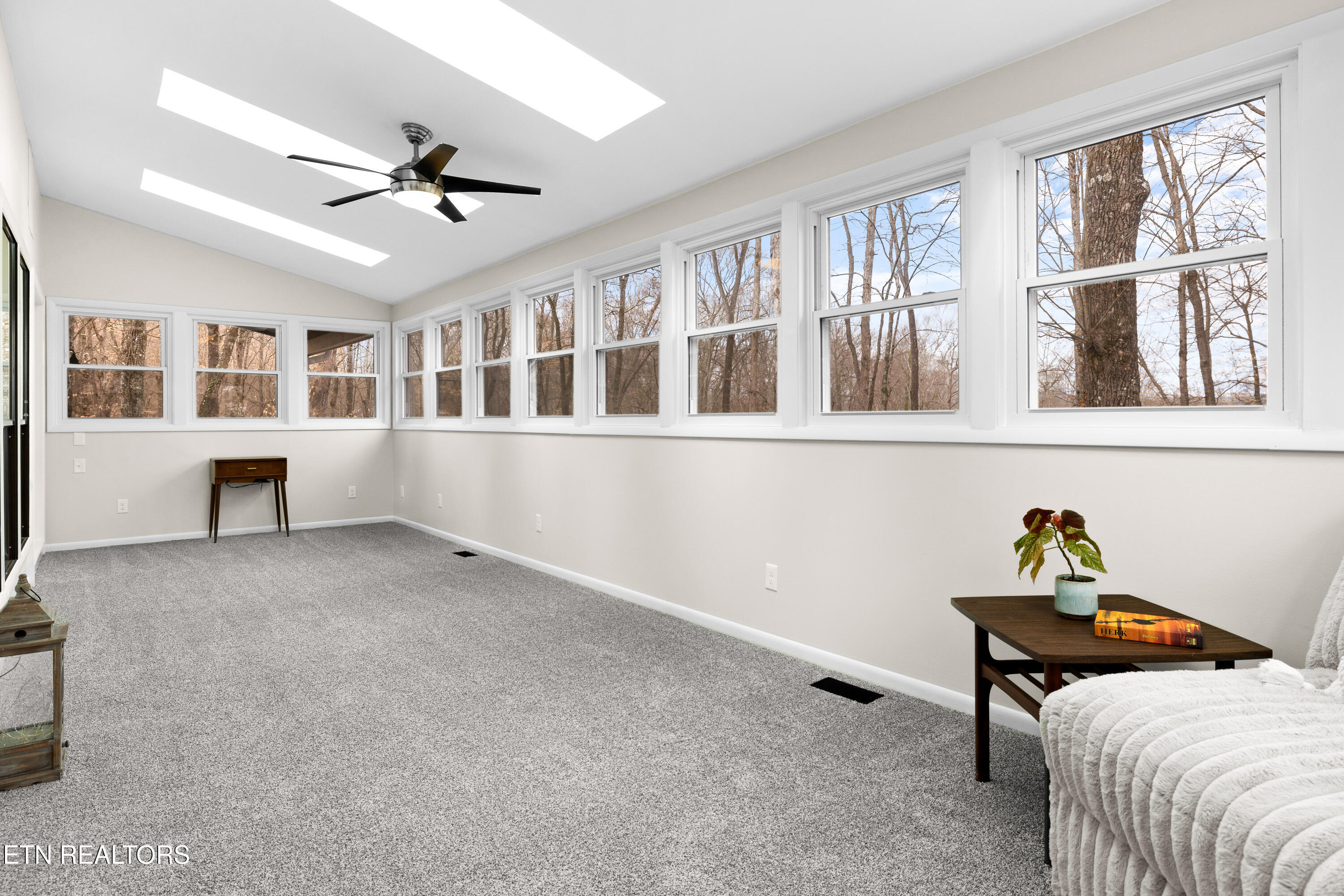 108 Barrington Drive