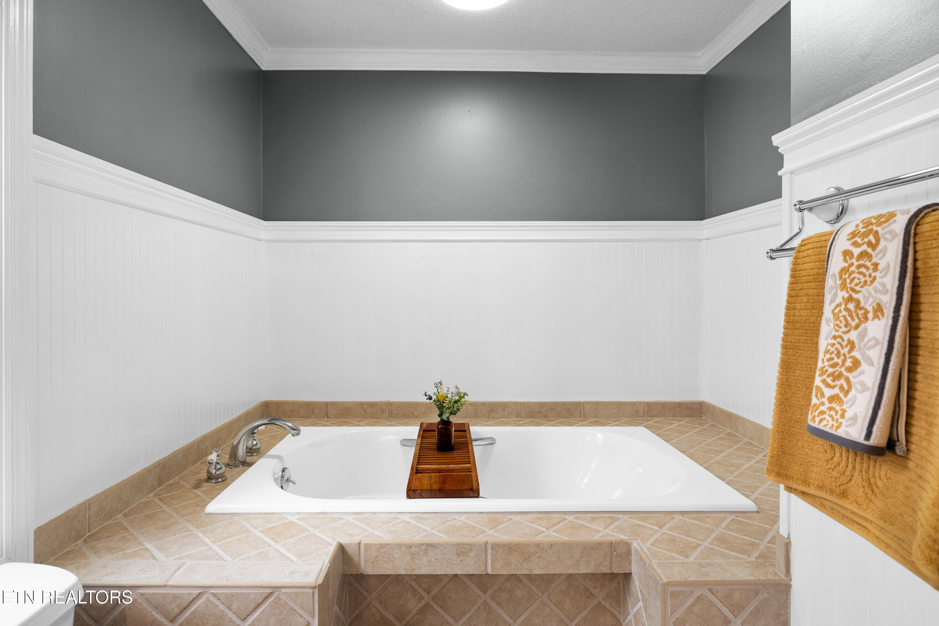 108 Barrington Drive