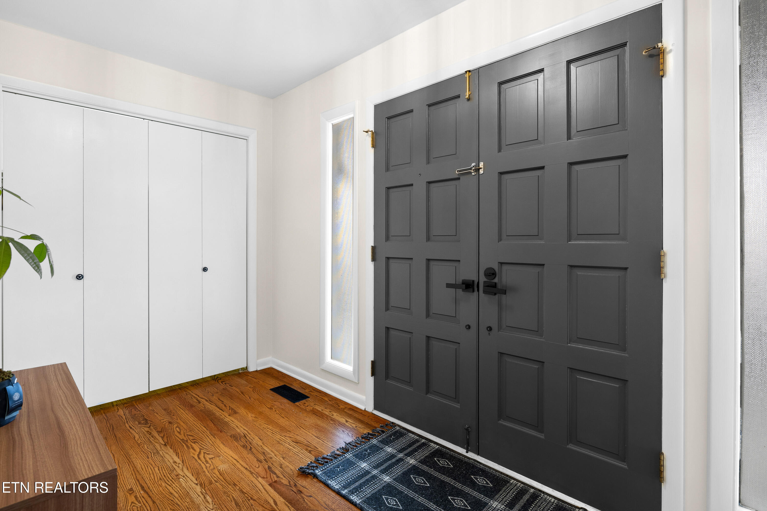 108 Barrington Drive