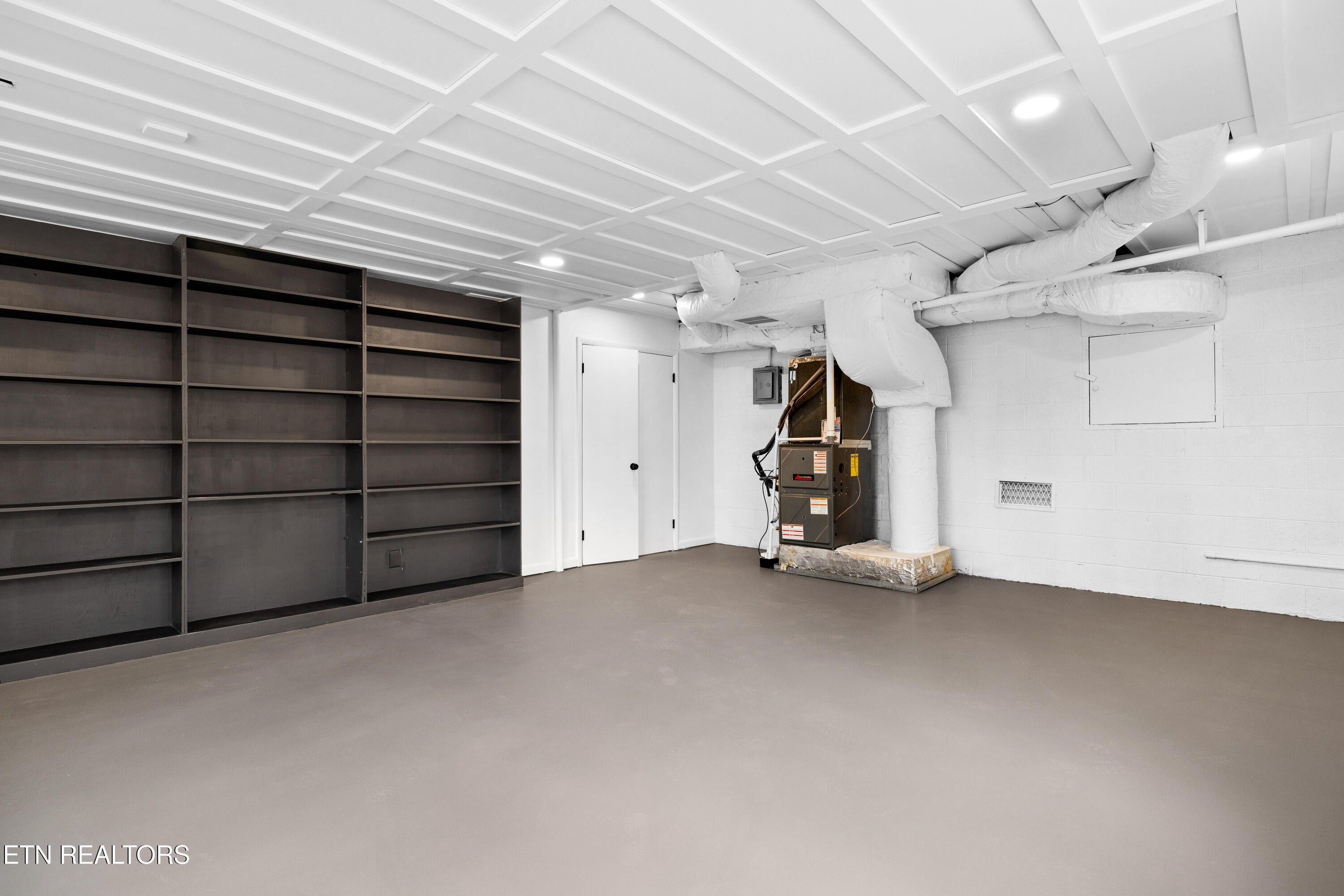 108 Barrington Drive