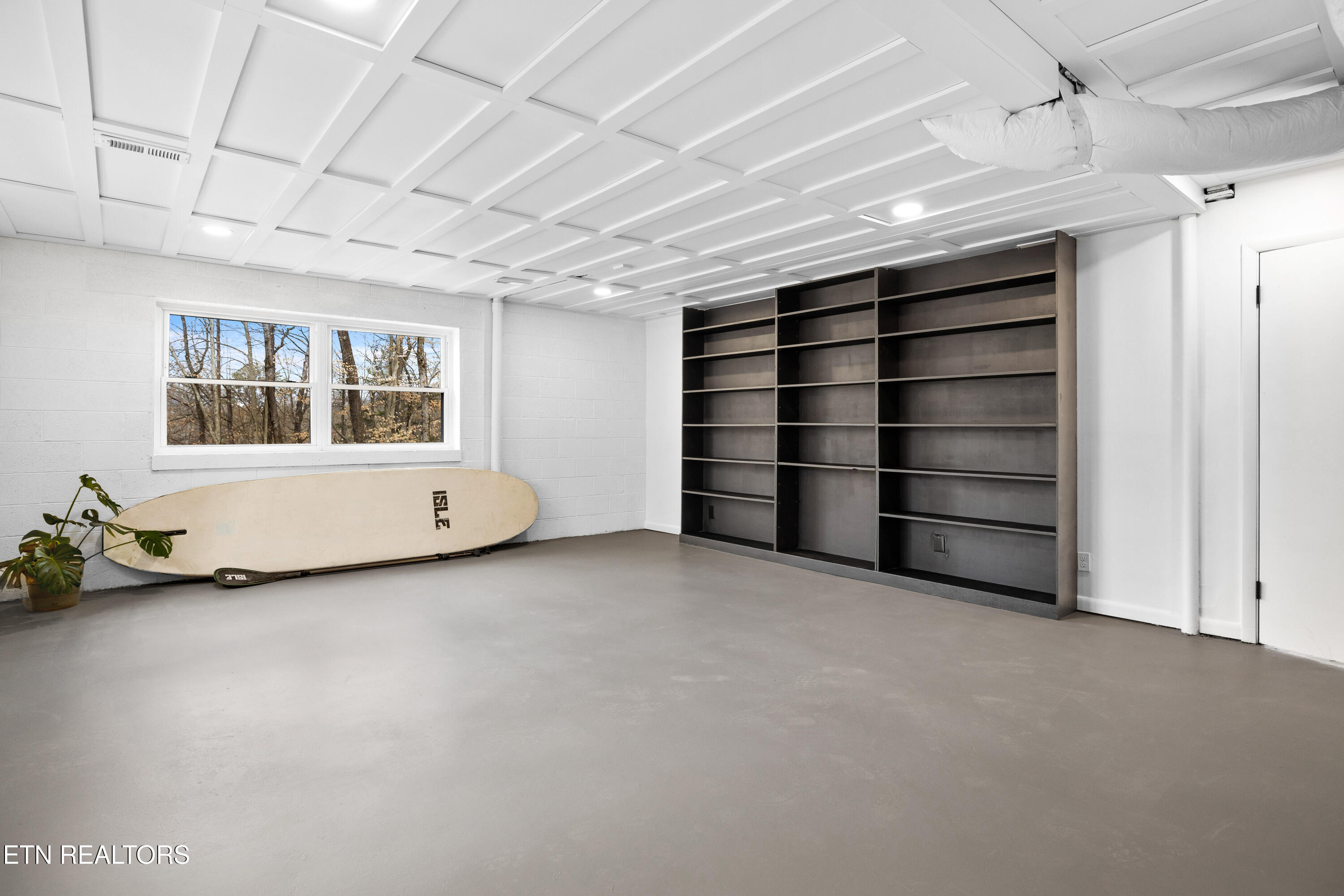 108 Barrington Drive