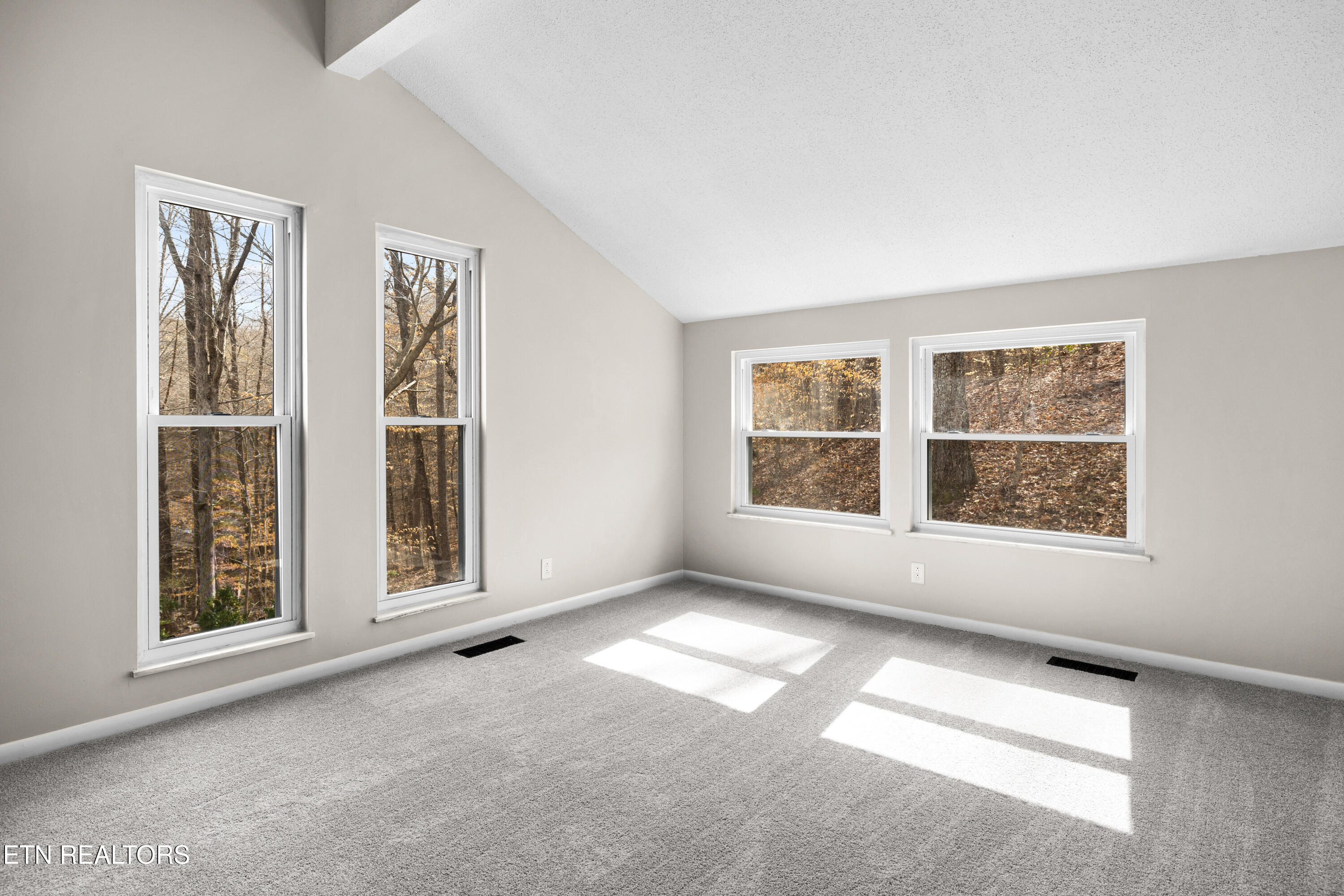 108 Barrington Drive