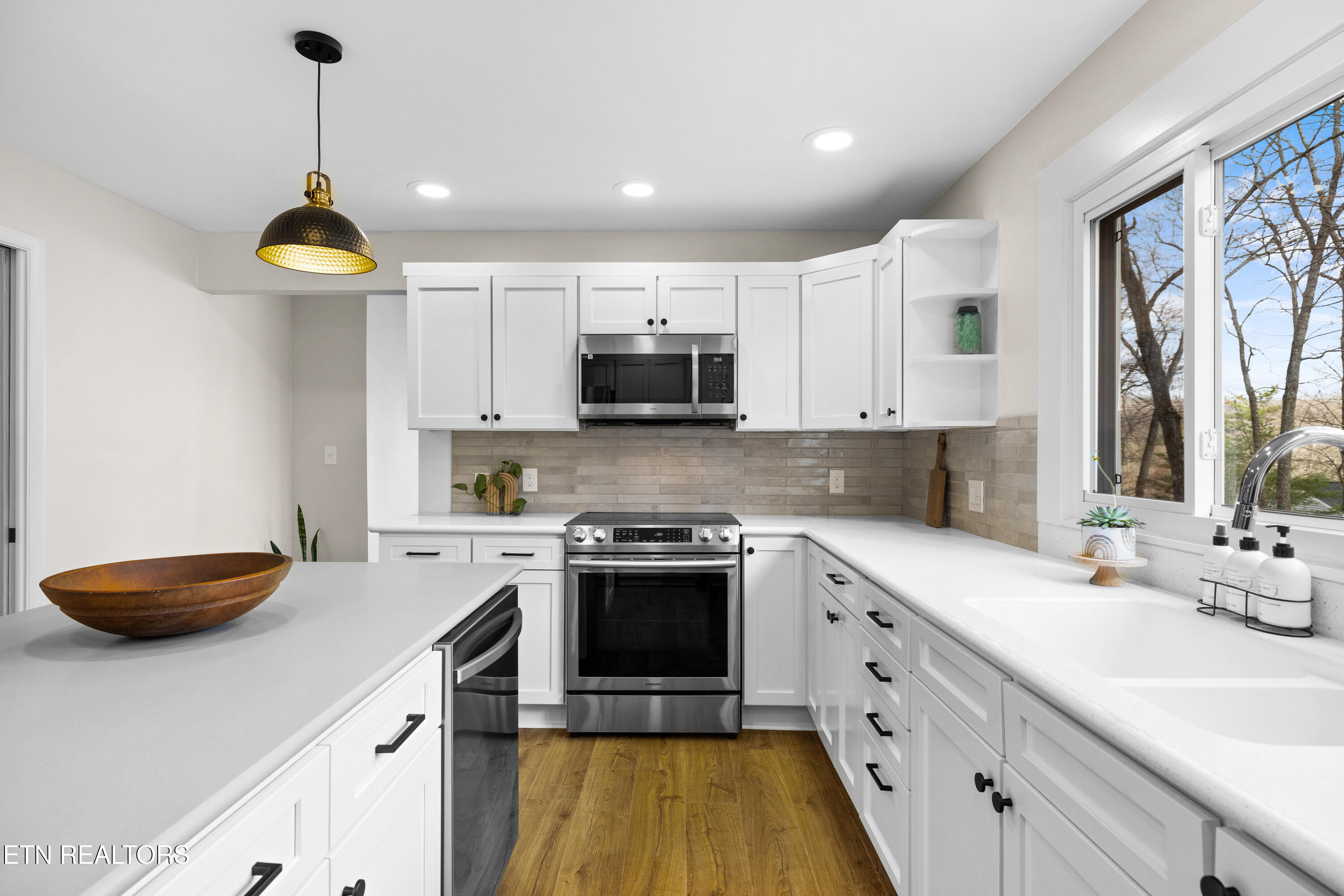 108 Barrington Drive