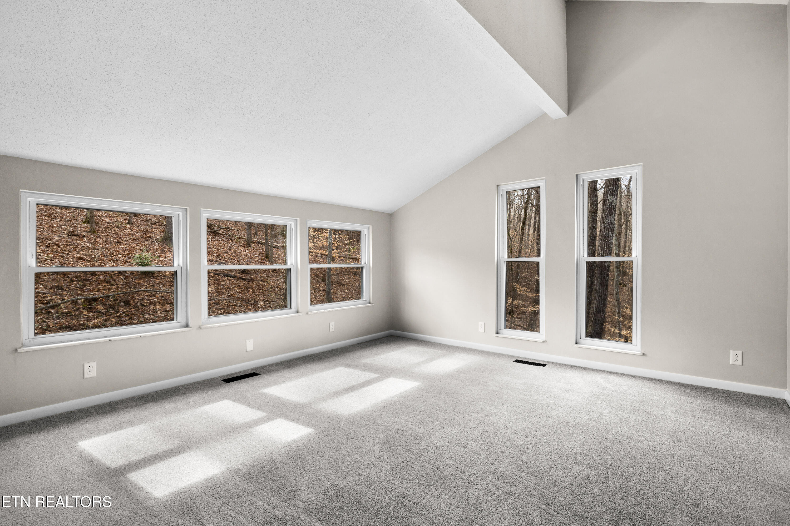 108 Barrington Drive