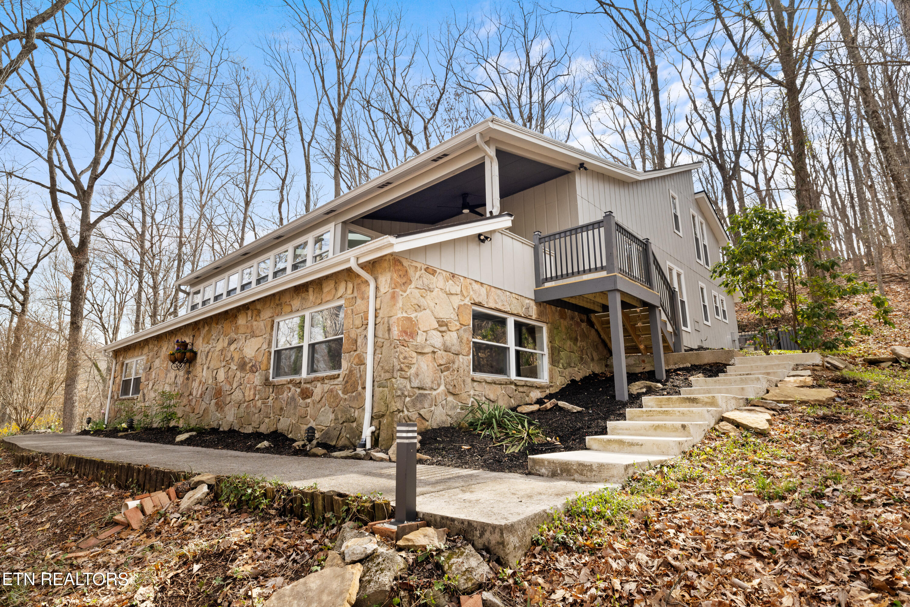 108 Barrington Drive