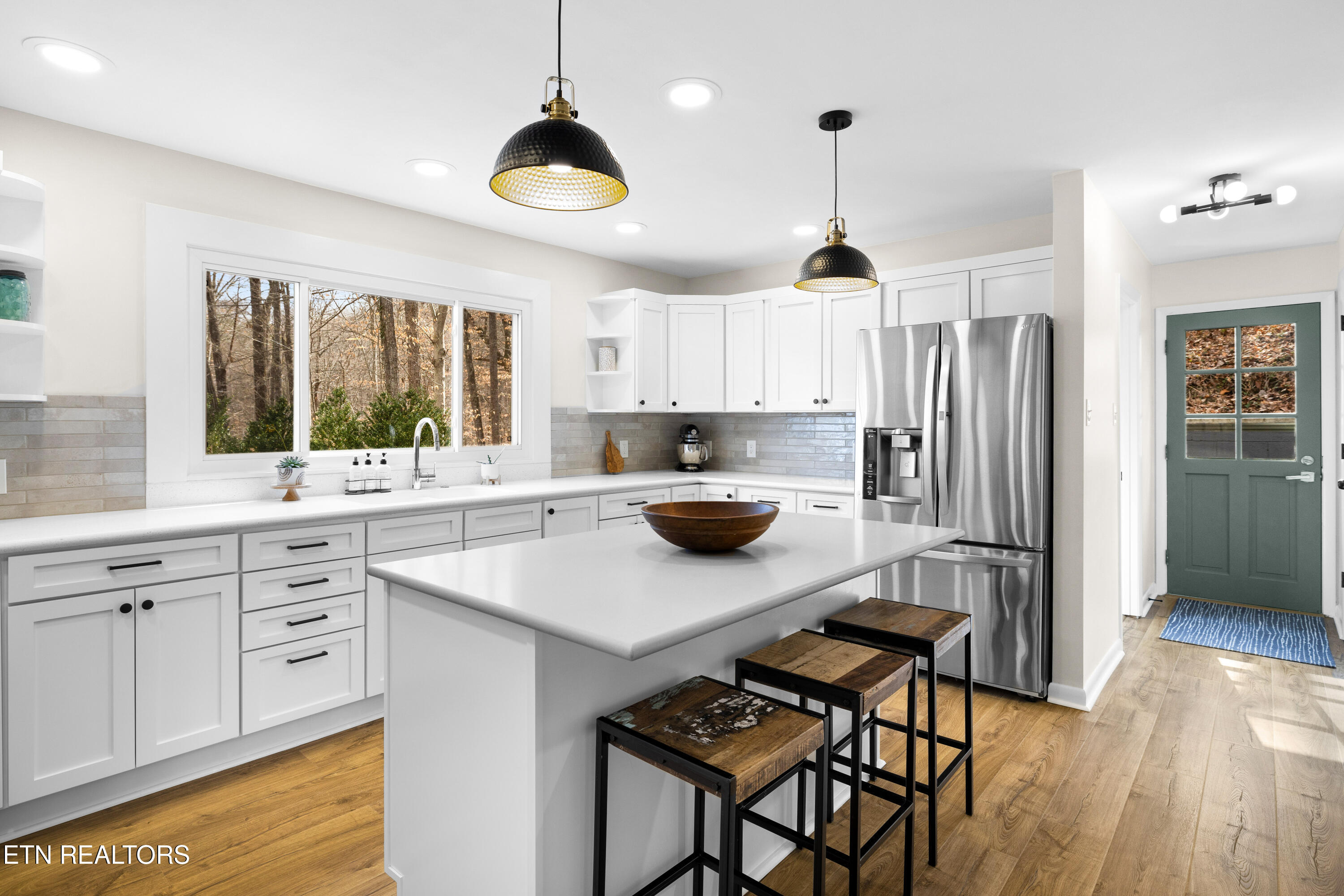 108 Barrington Drive