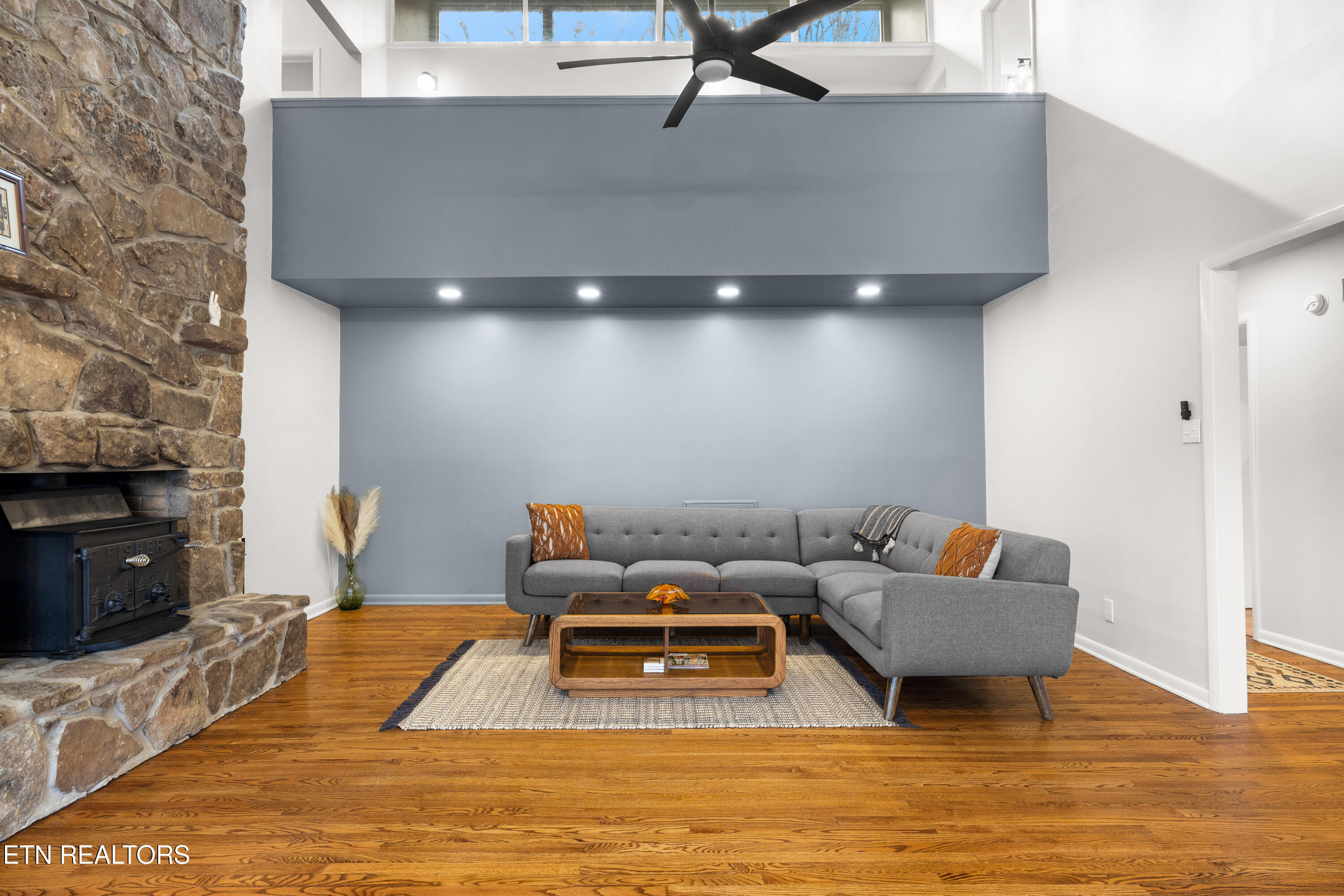 108 Barrington Drive