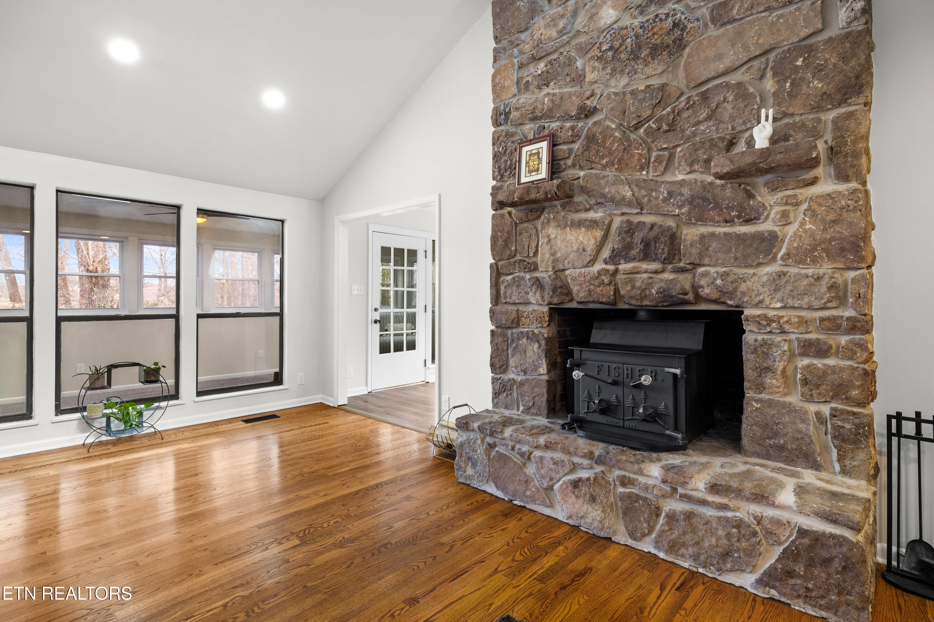 108 Barrington Drive