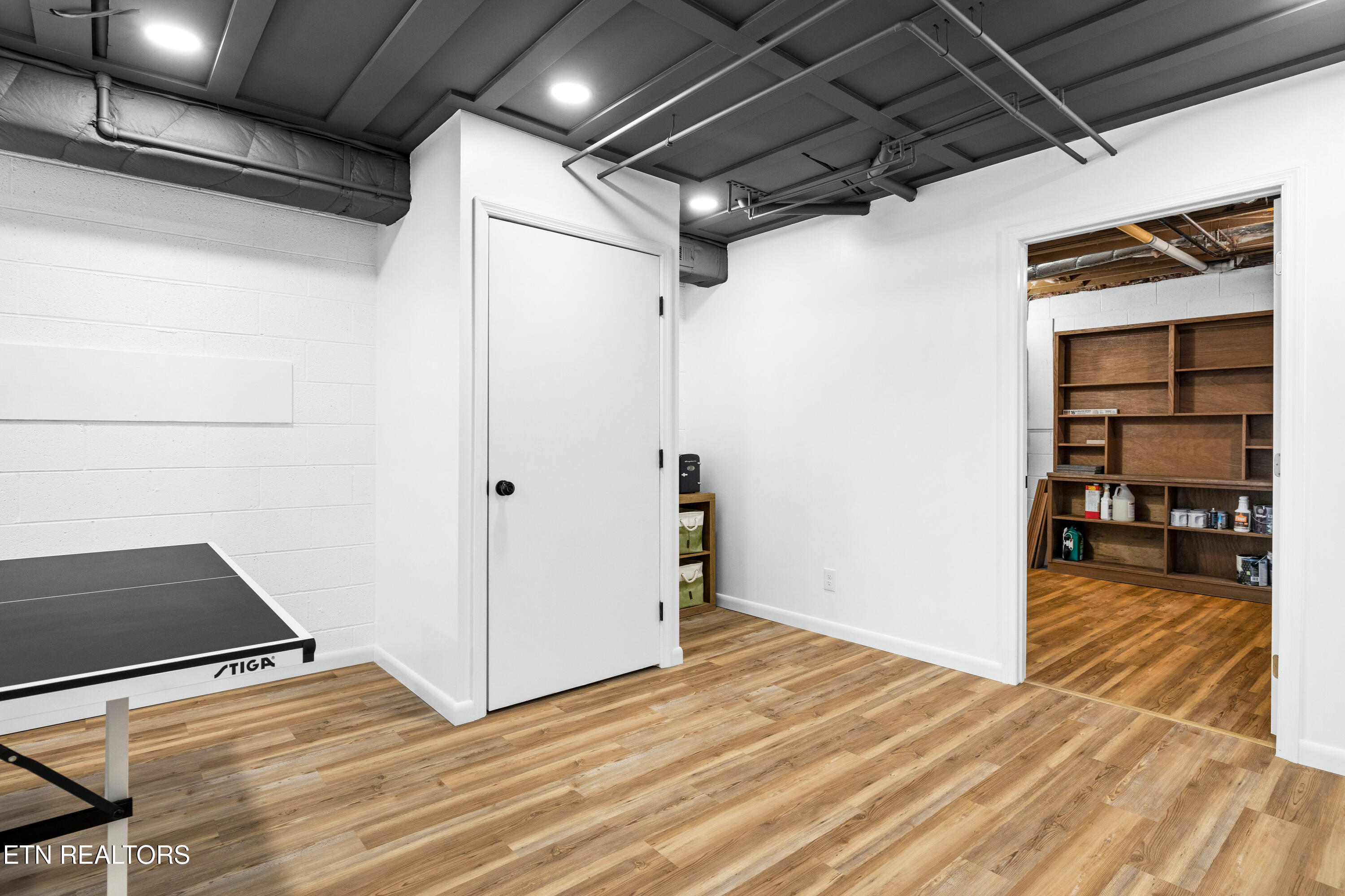 108 Barrington Drive