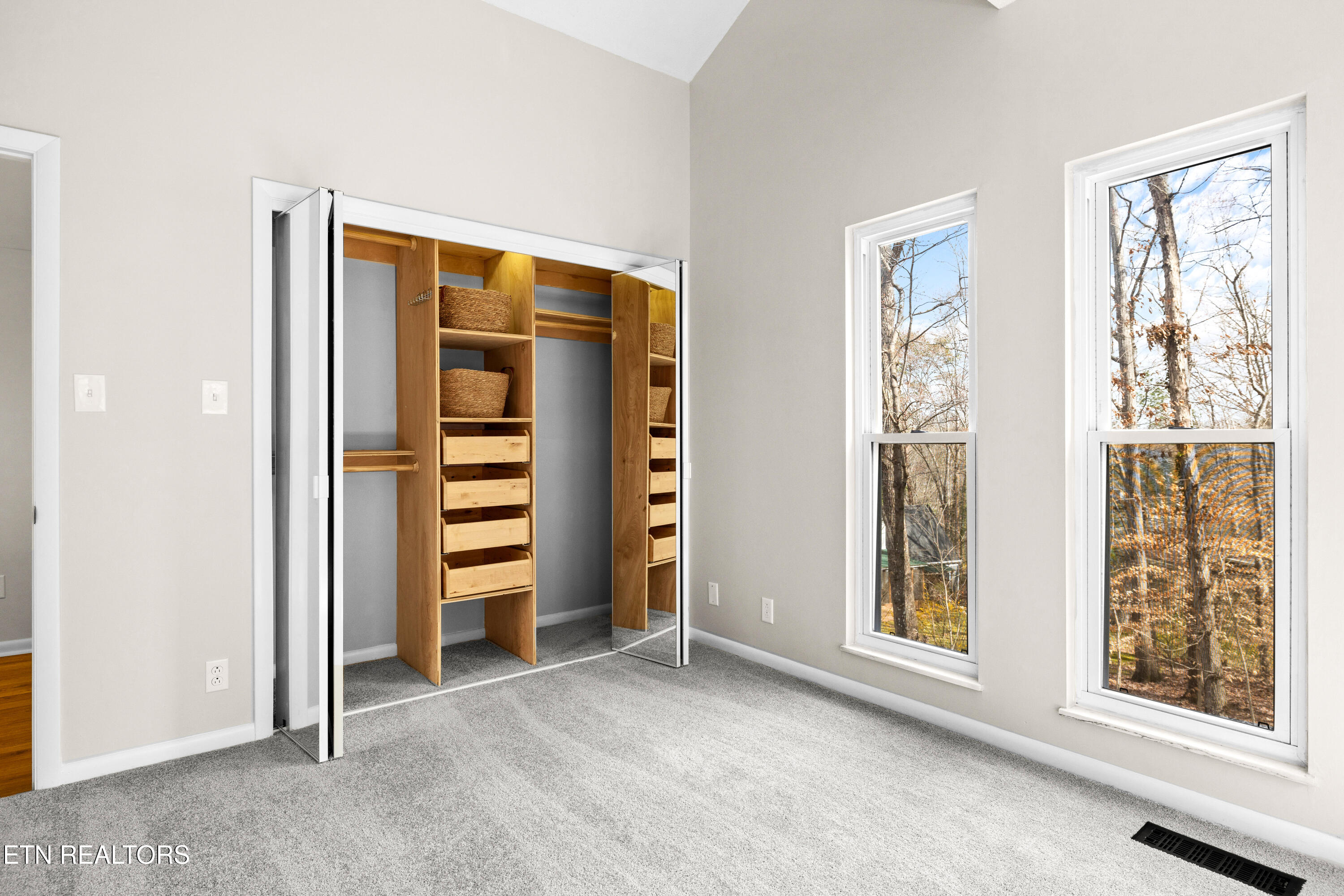 108 Barrington Drive