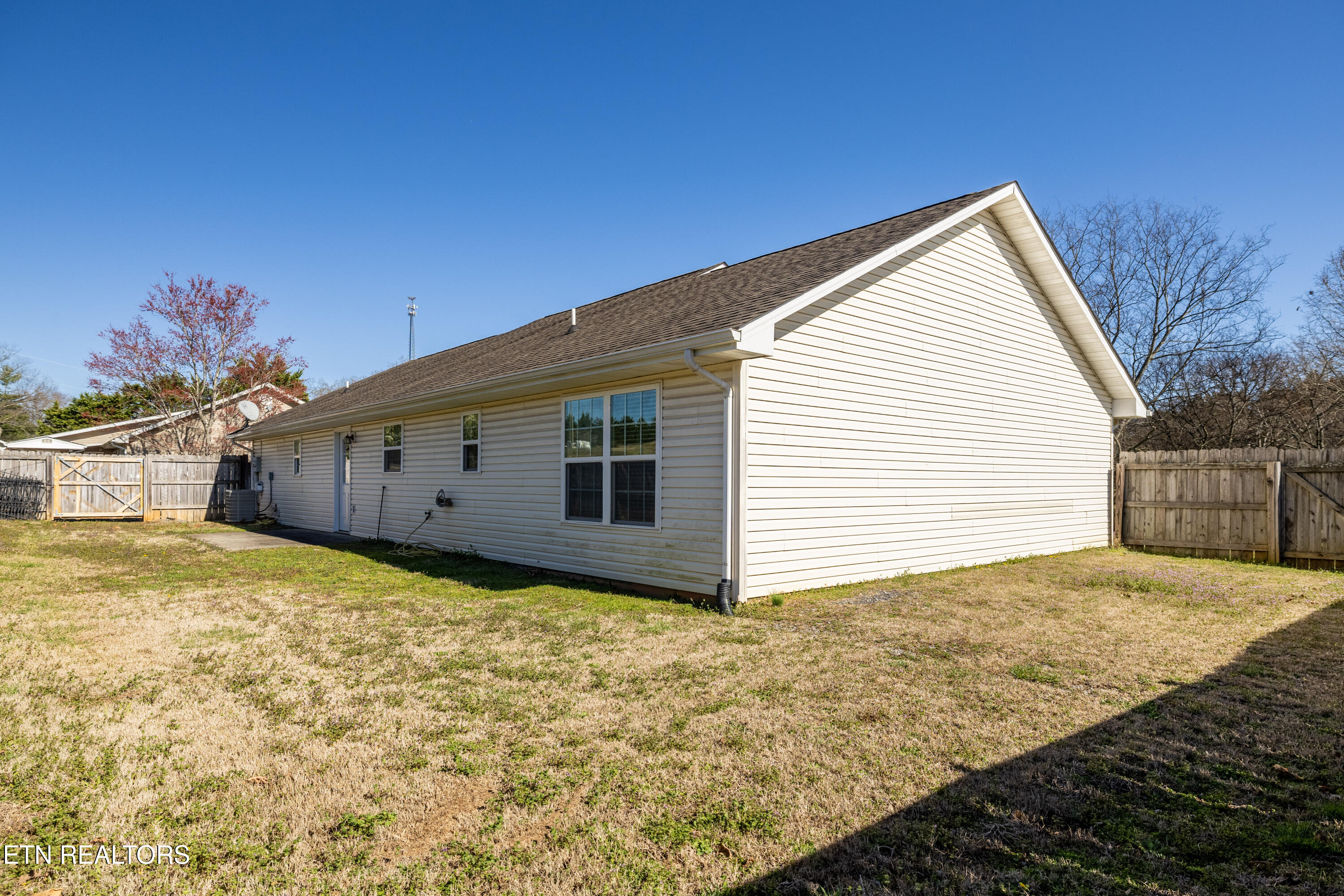 1474 Sheets Hollow Rd