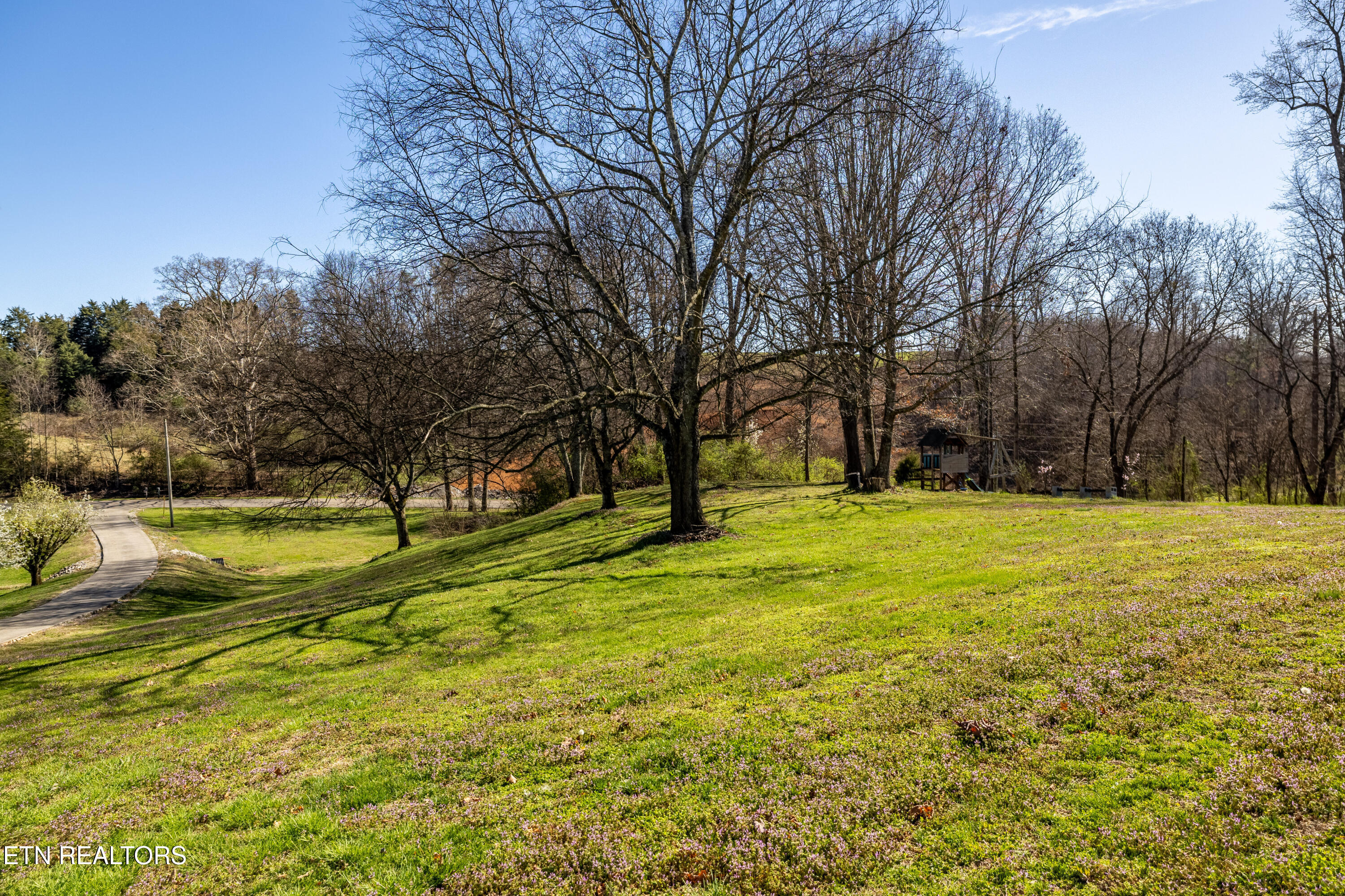 1474 Sheets Hollow Rd