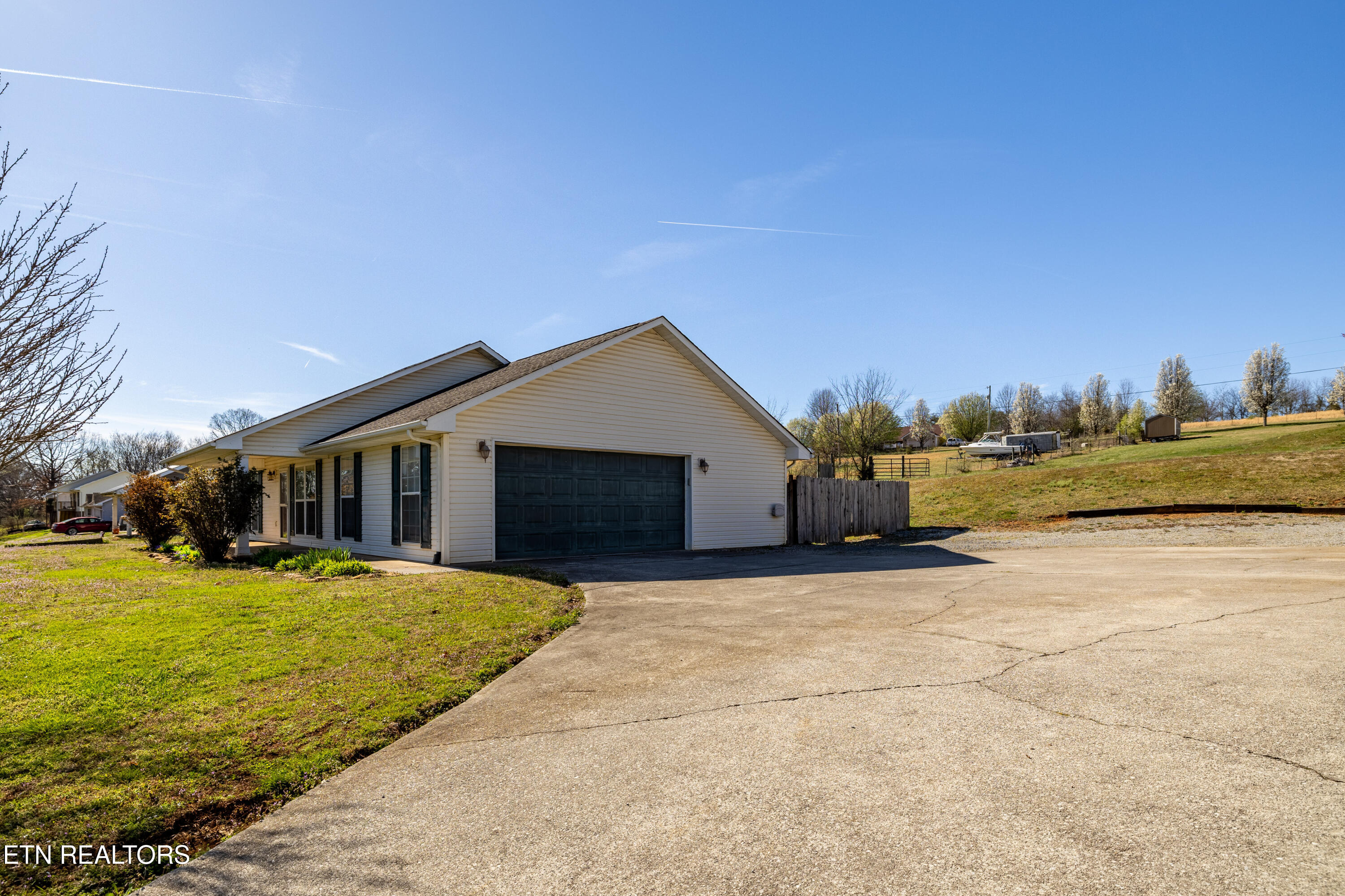 1474 Sheets Hollow Rd