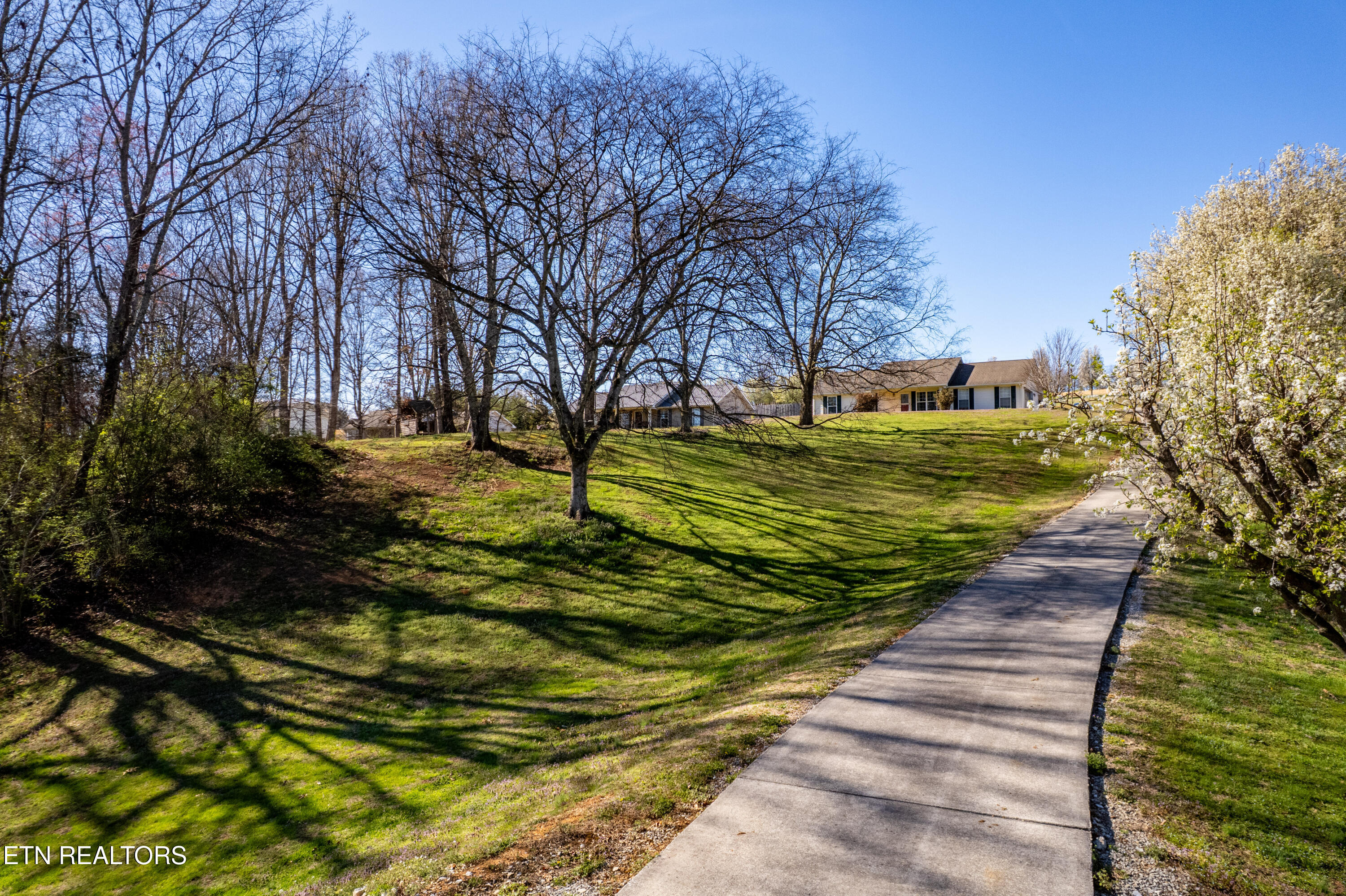 1474 Sheets Hollow Rd
