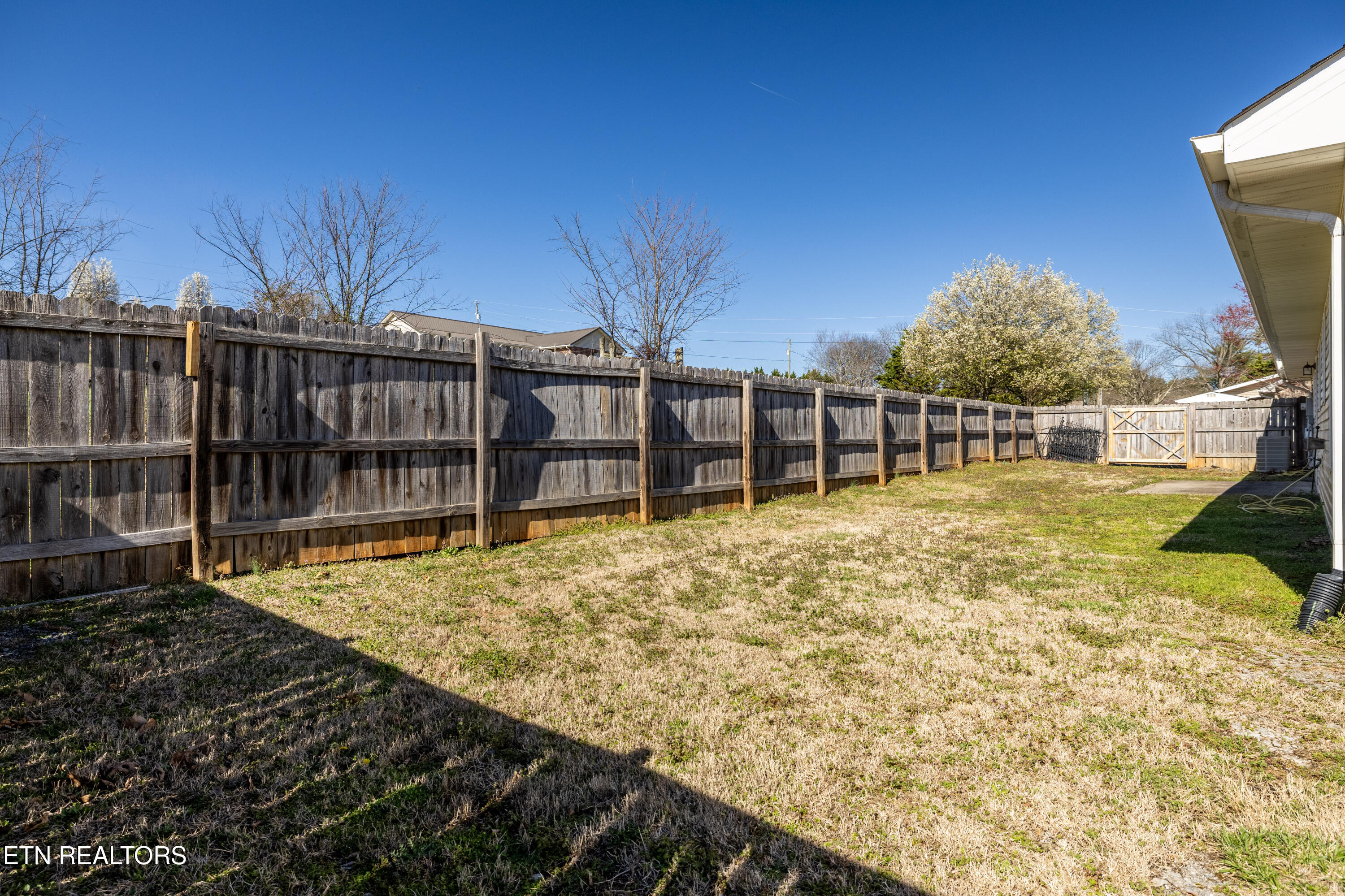 1474 Sheets Hollow Rd