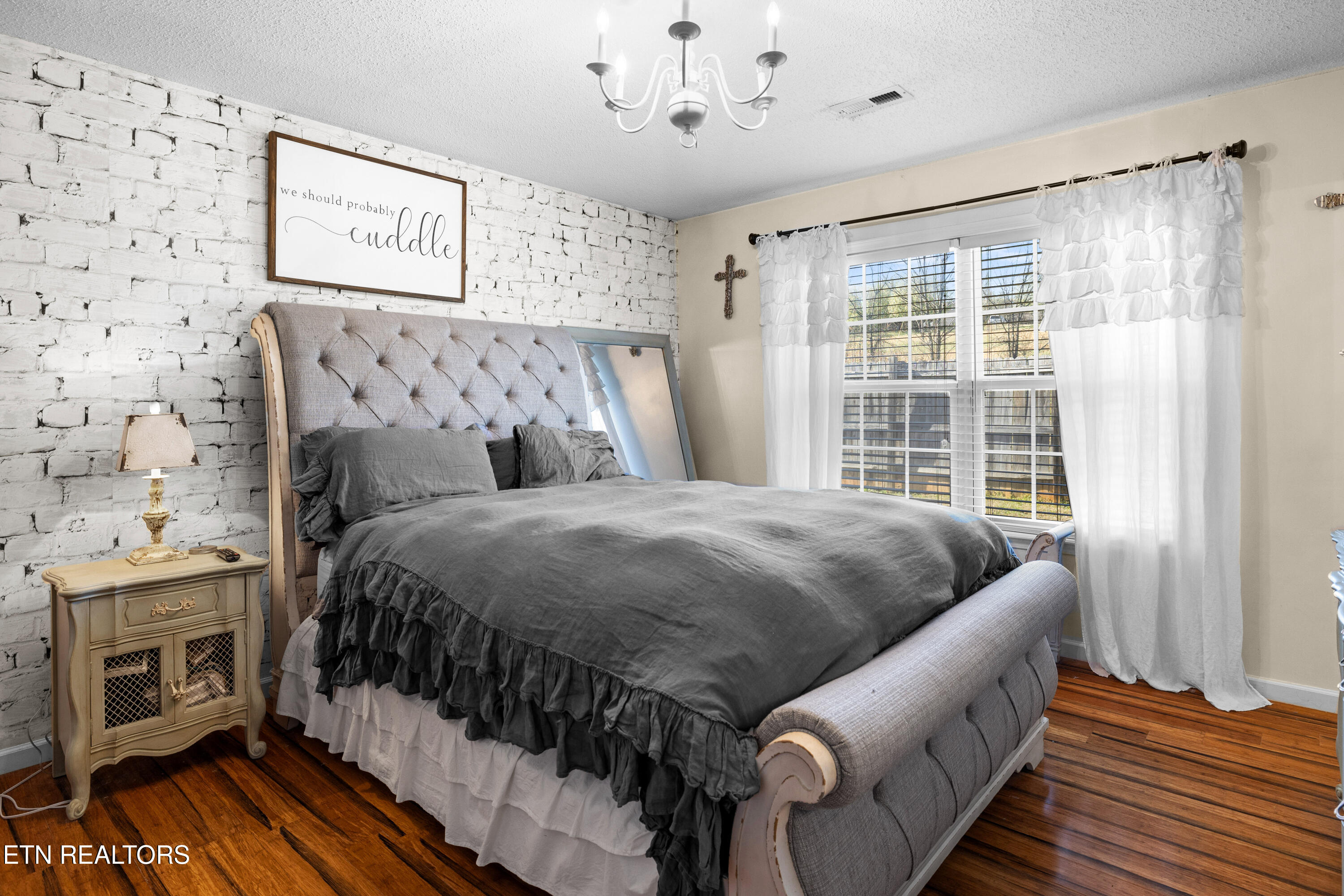 1474 Sheets Hollow Rd