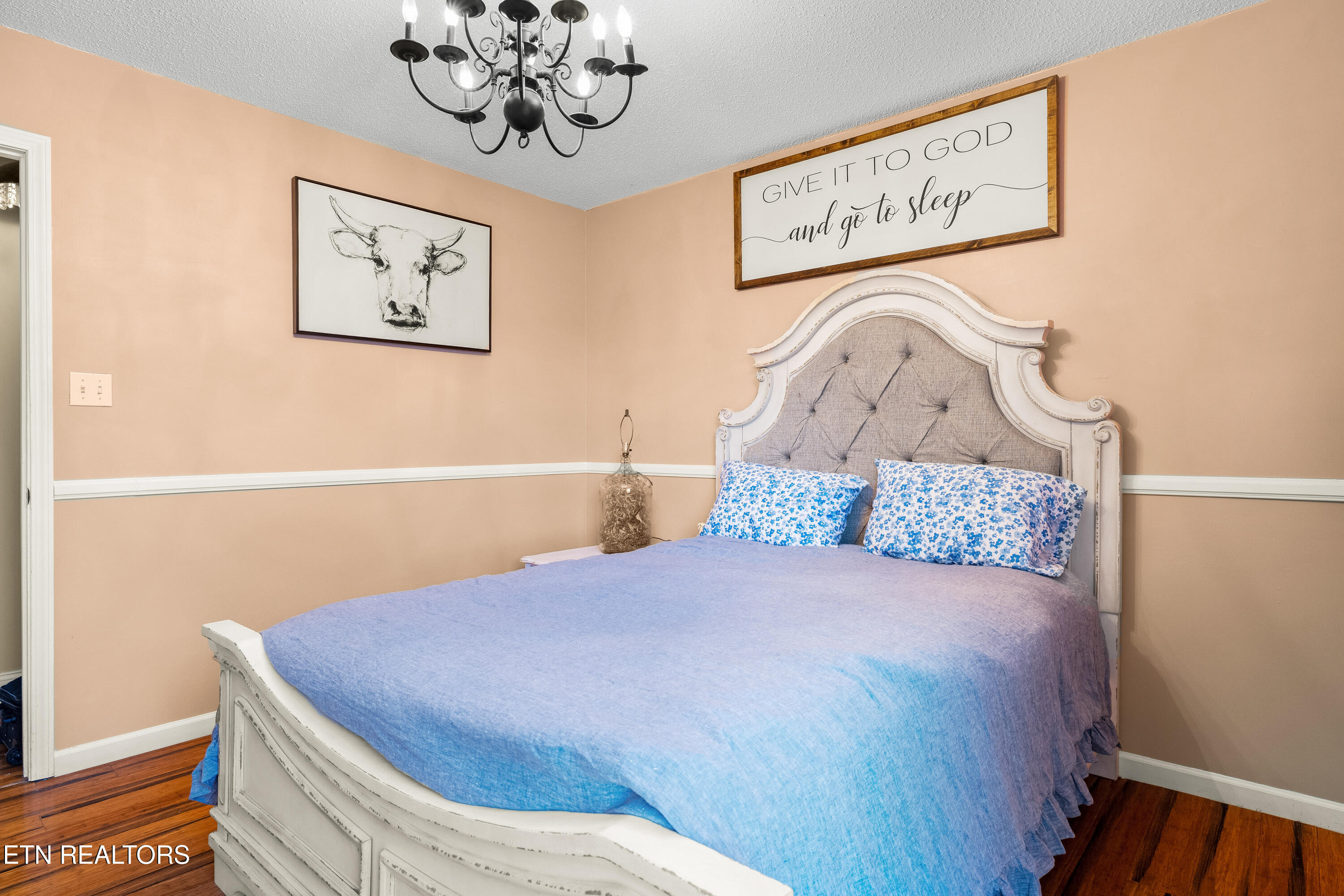 1474 Sheets Hollow Rd