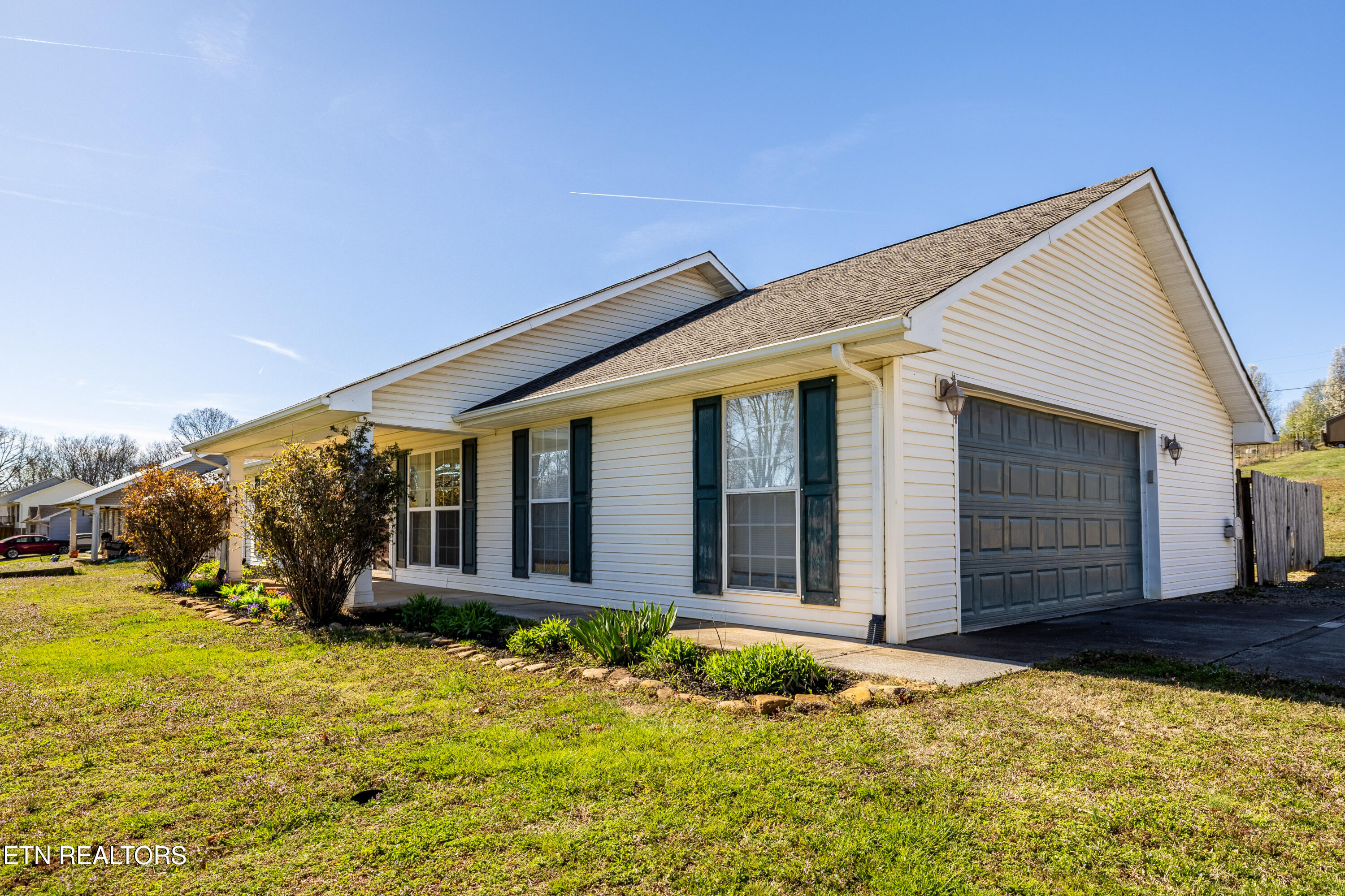 1474 Sheets Hollow Rd