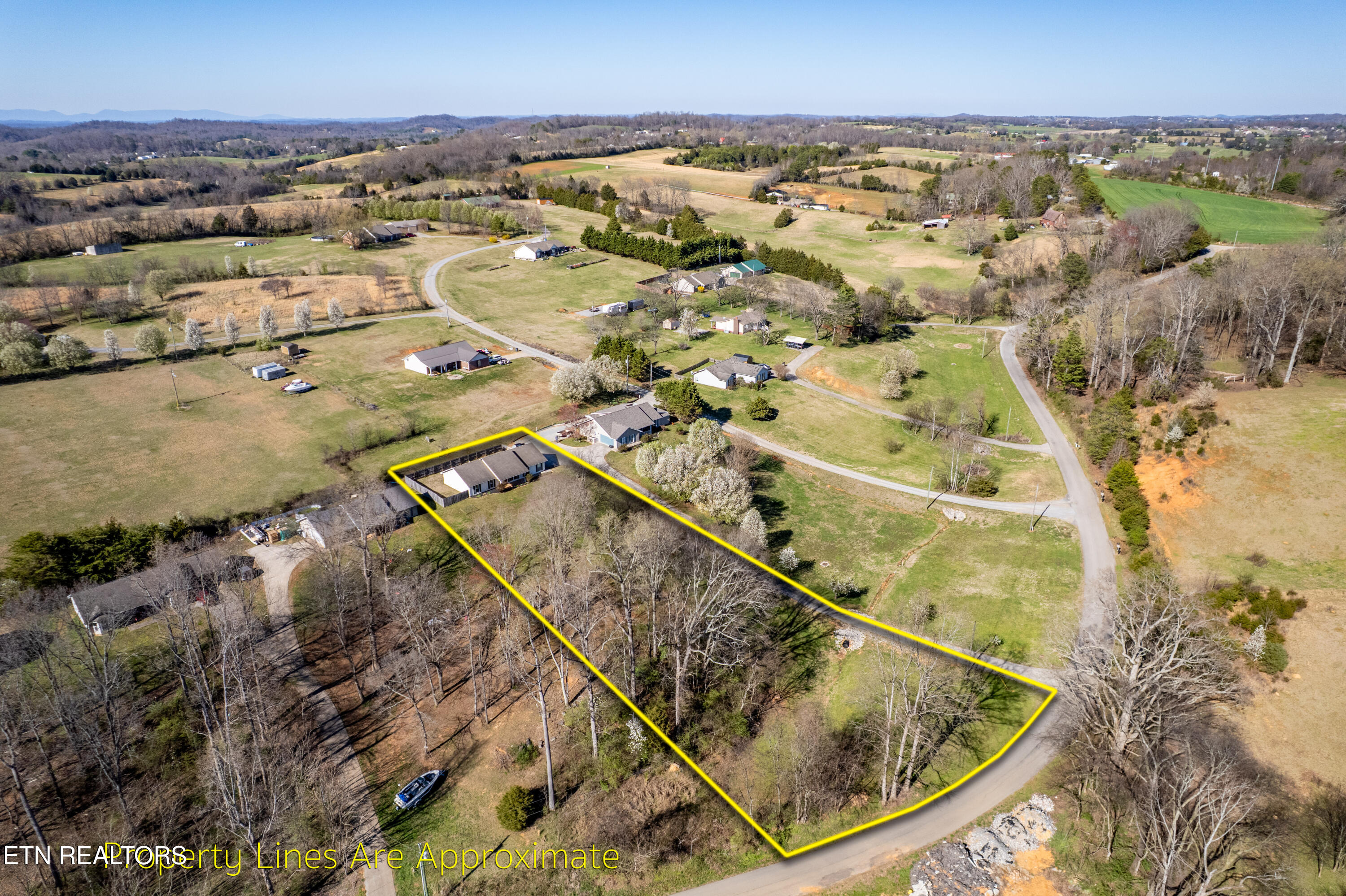 1474 Sheets Hollow Rd