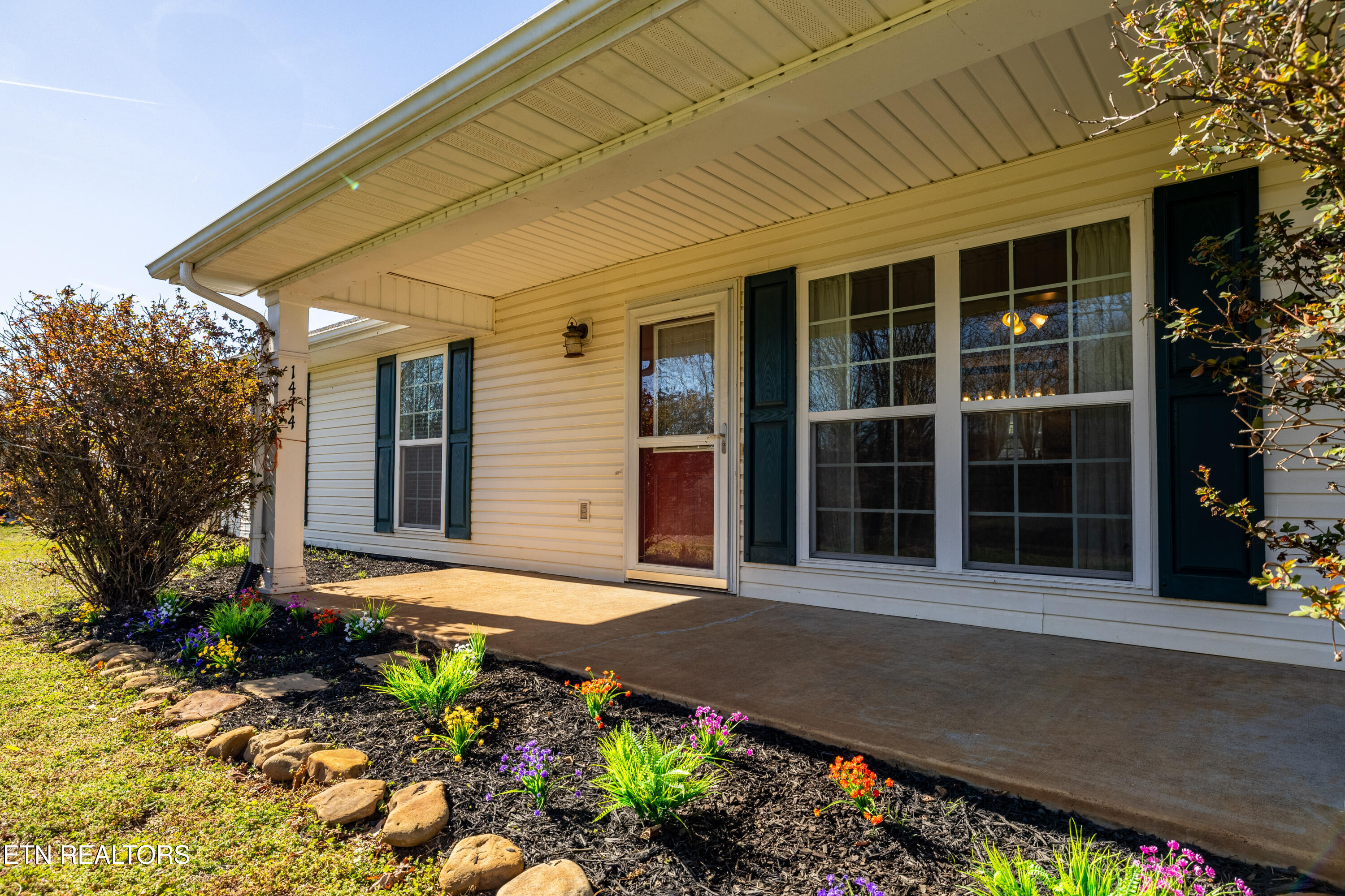 1474 Sheets Hollow Rd